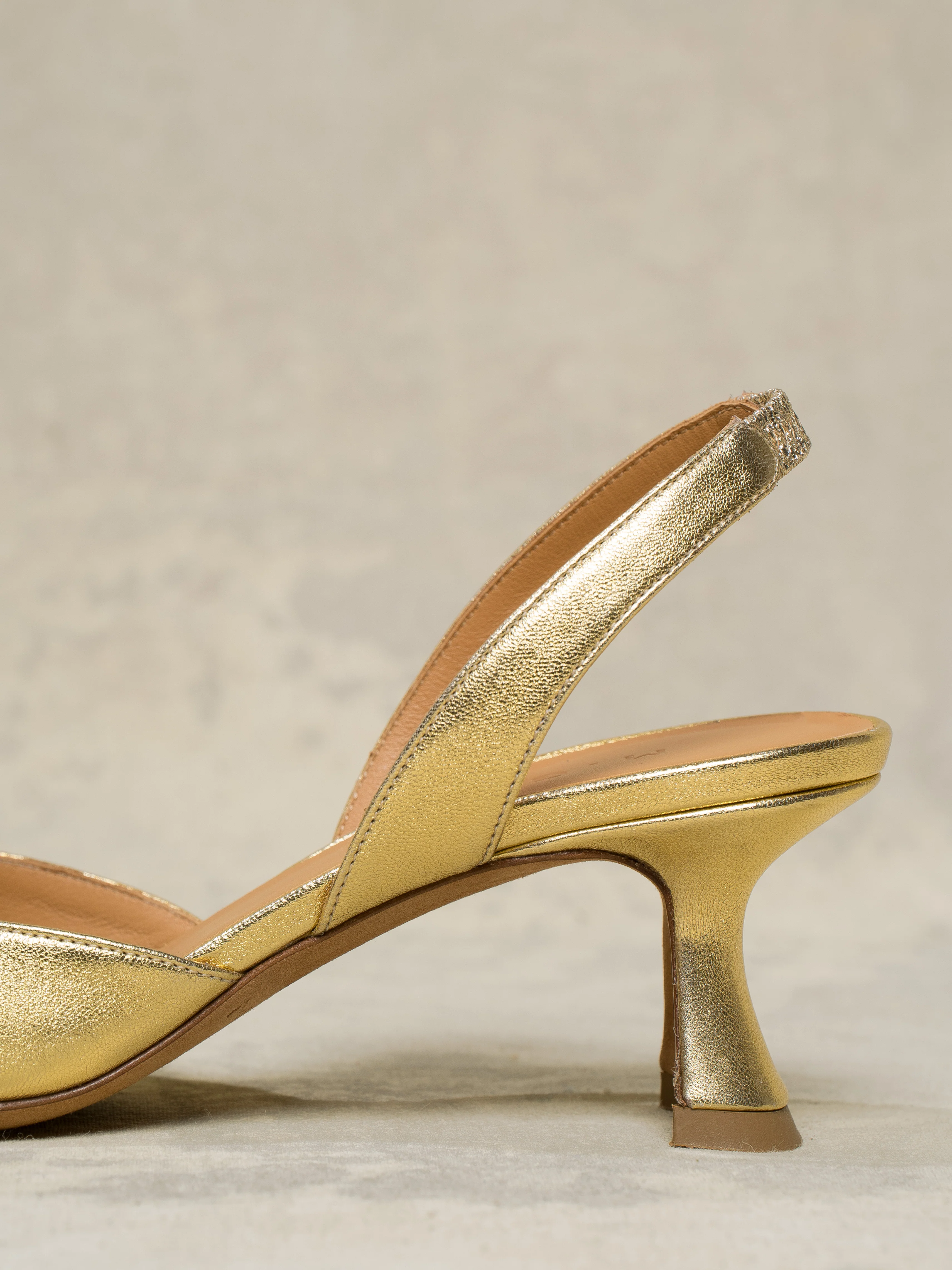 The Mia 50mm - Image 3