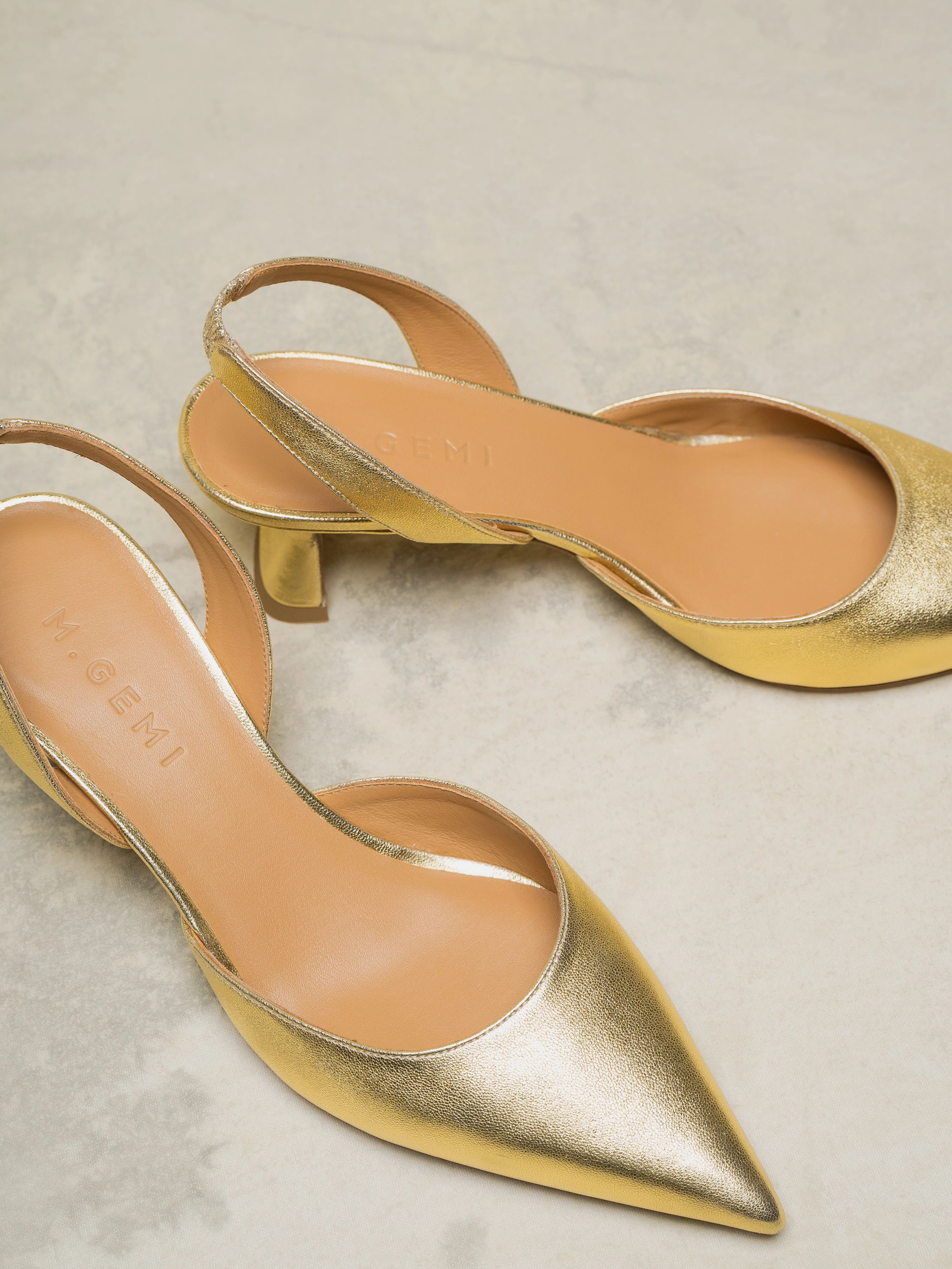 The Mia 50mm - Image 4