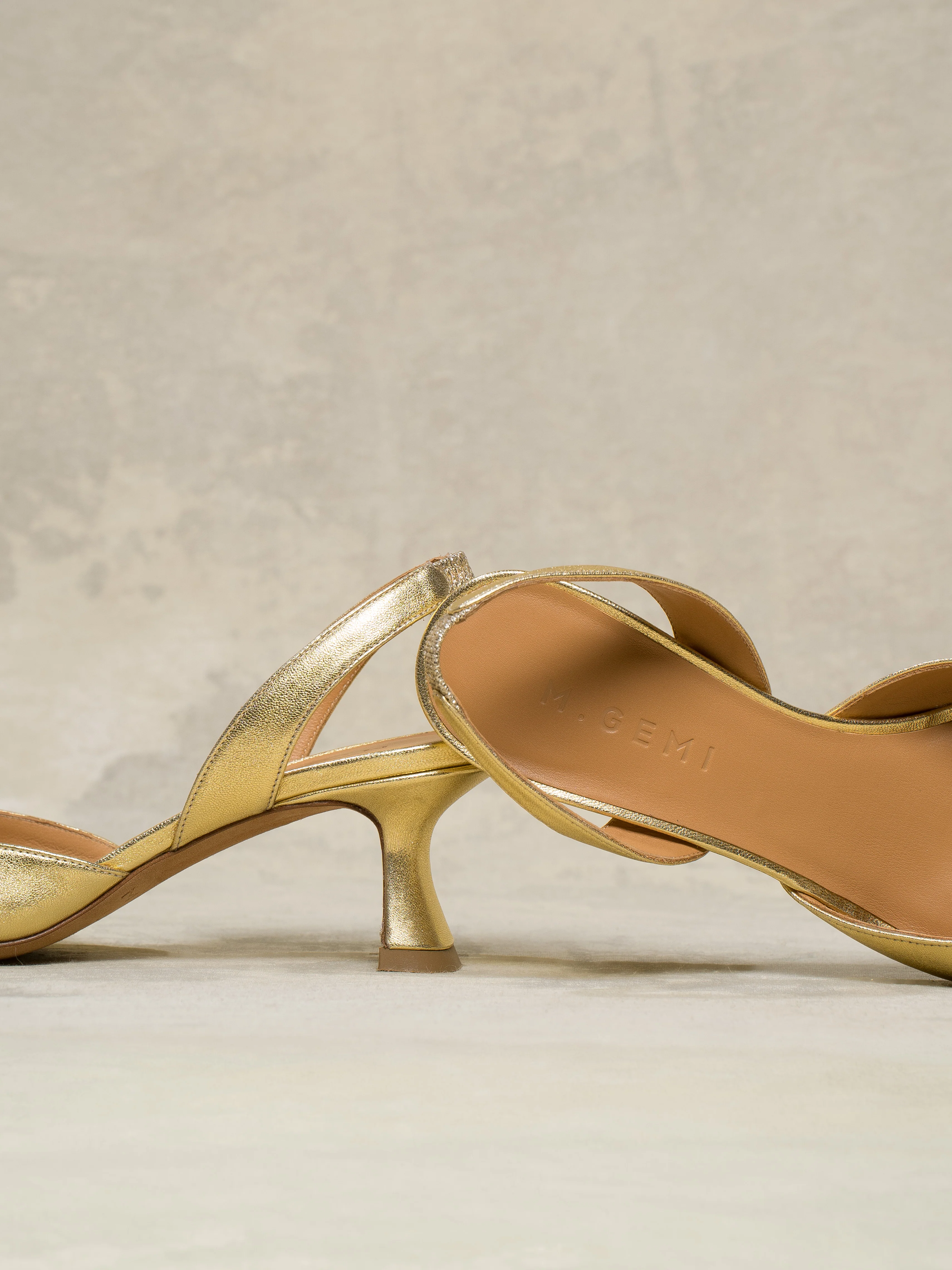 The Mia 50mm - Image 5