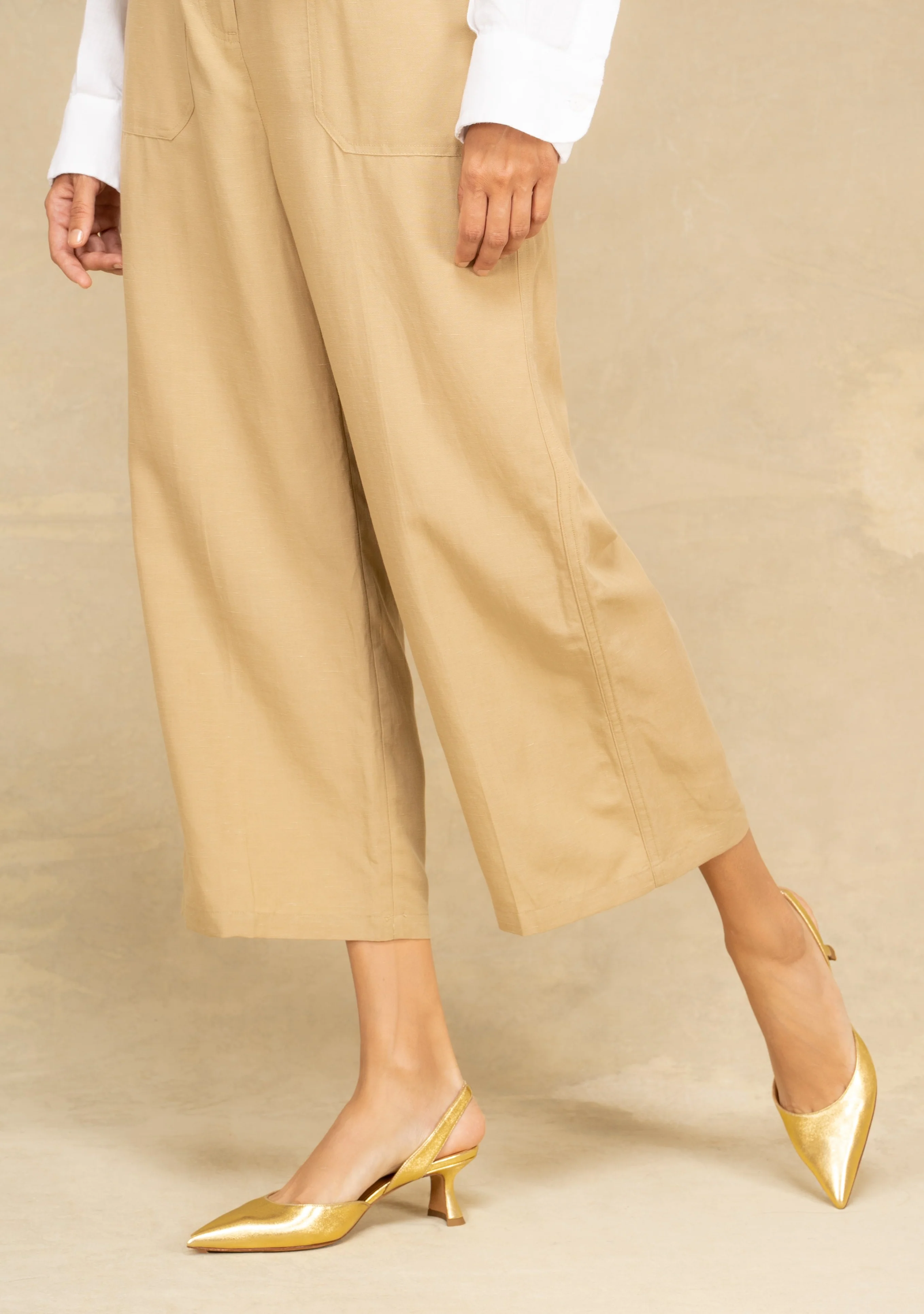 The Mia 50mm - Image 6