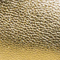 The Mia 50mm - Image 8