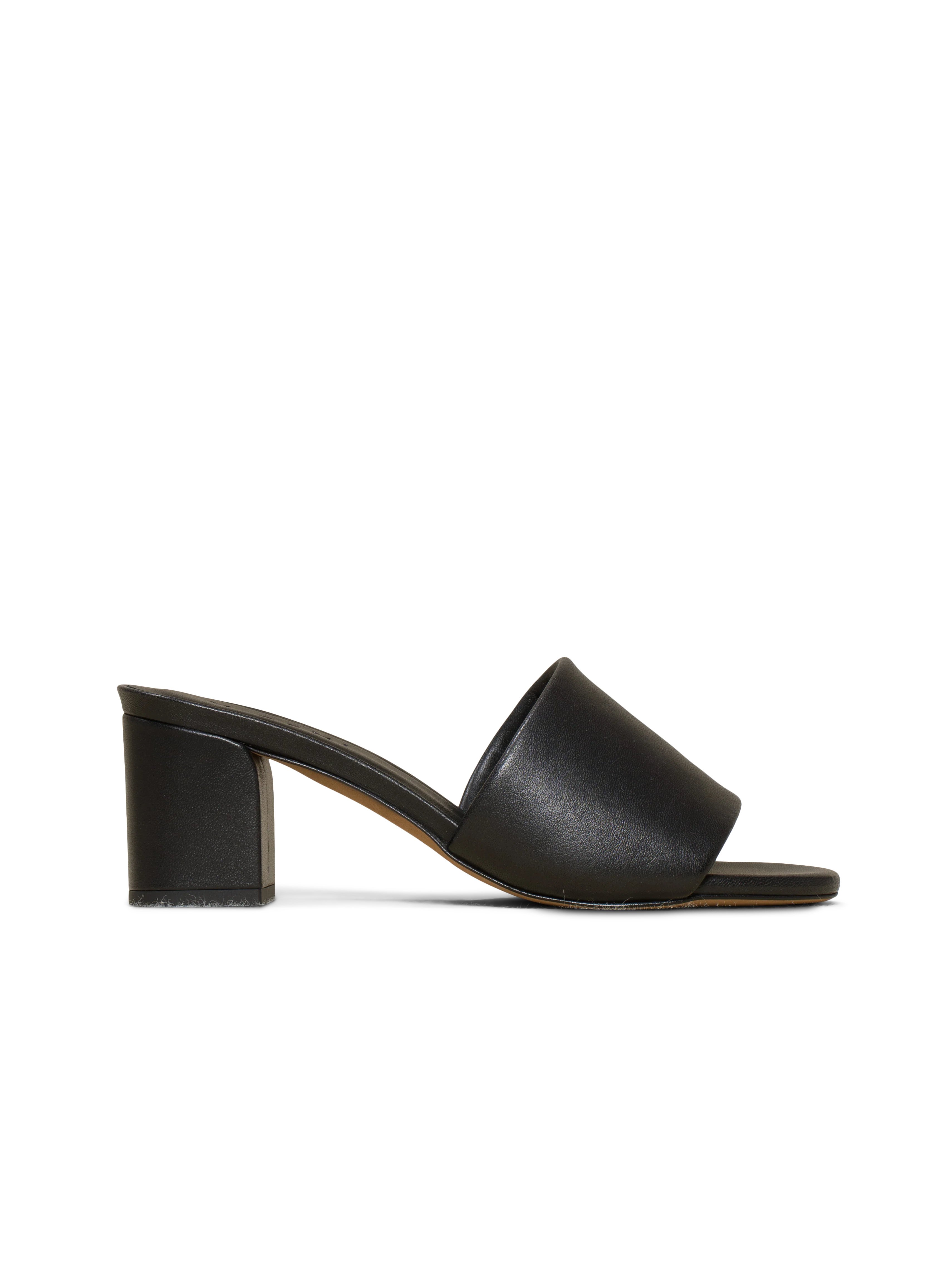 The Nadia - Image 10