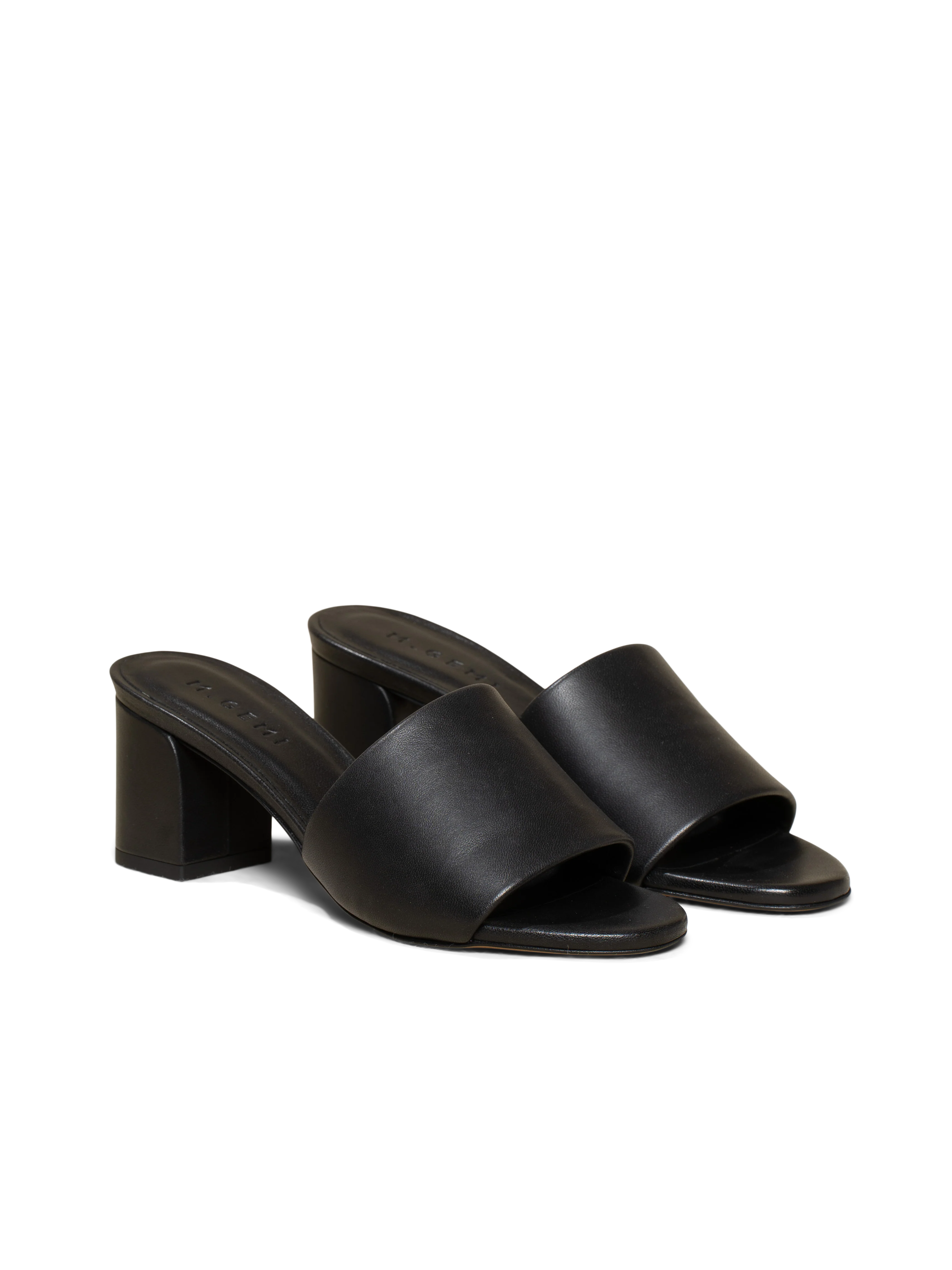 The Nadia - Image 11