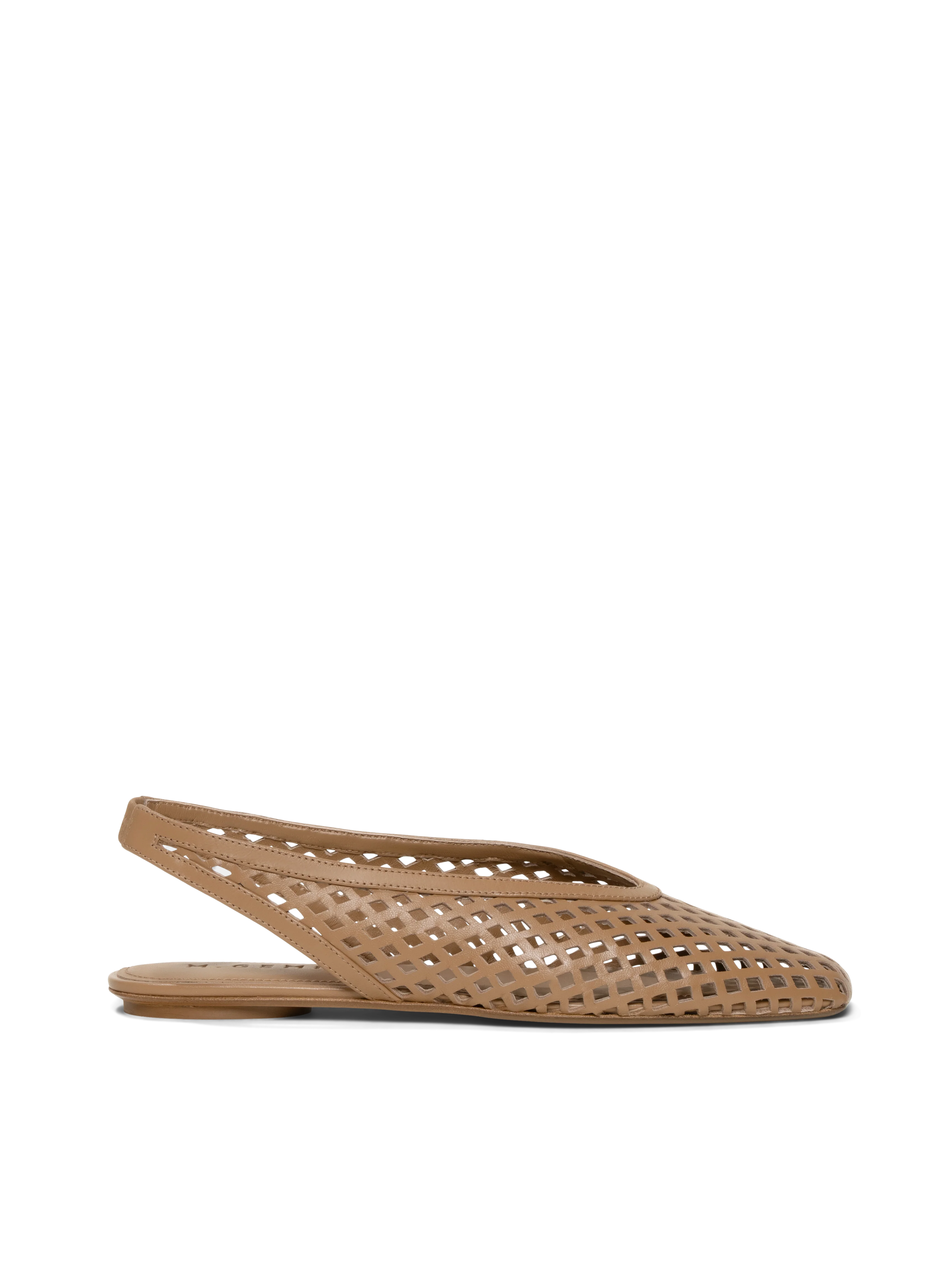 The Ombretta Lattice - Image 10