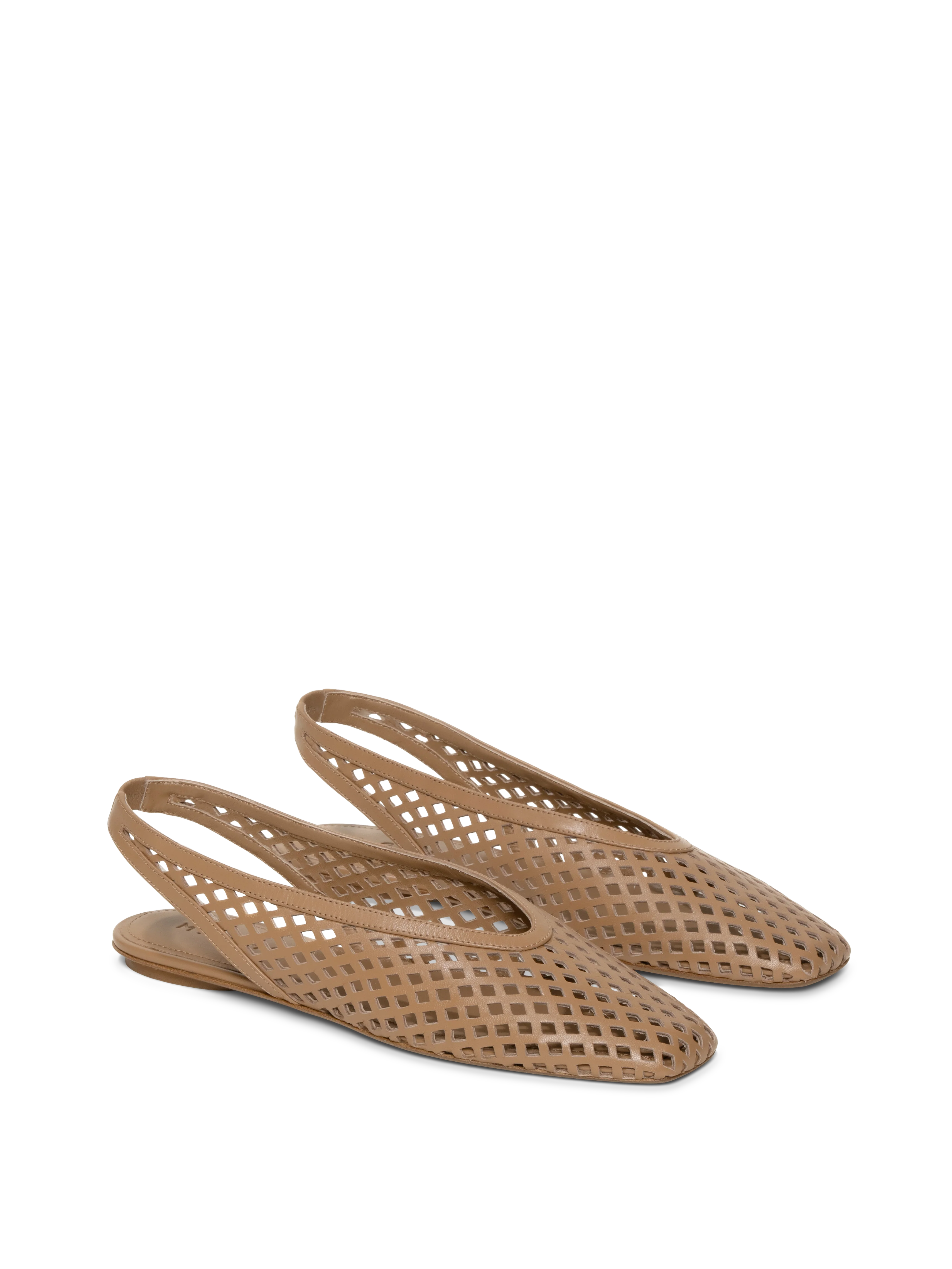 The Ombretta Lattice - Image 11