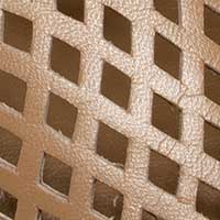 The Ombretta Lattice - Image 7