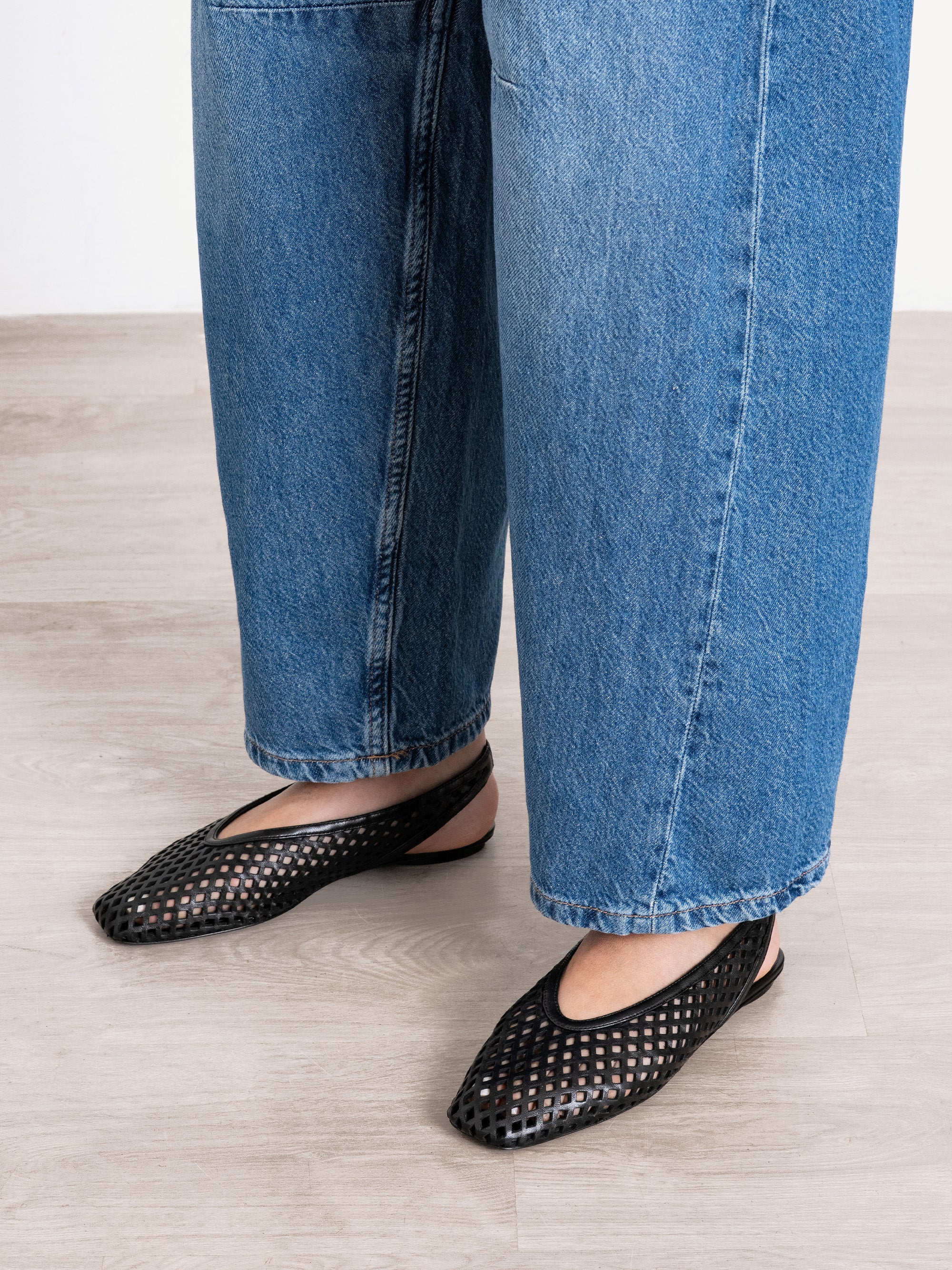 The Ombretta Lattice - Image 9