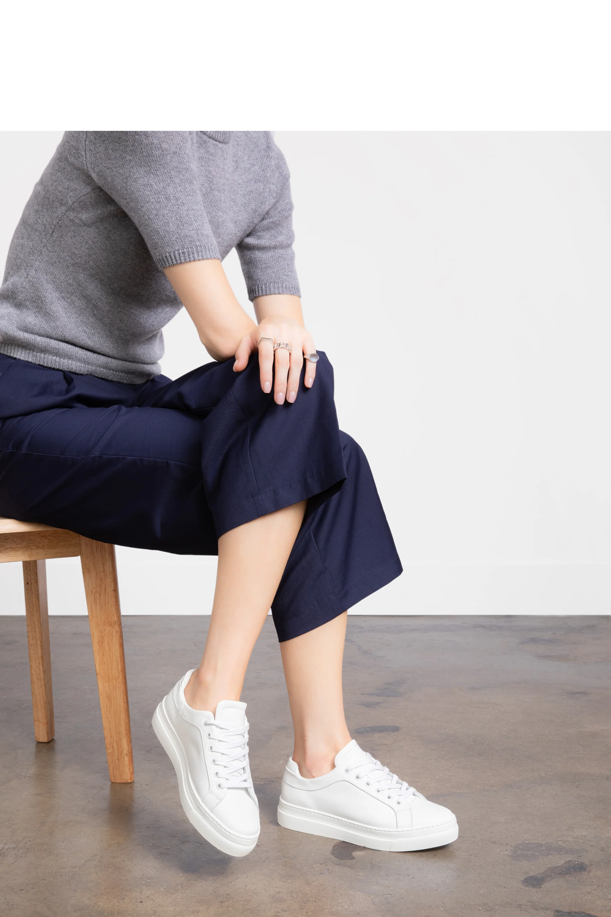 The Palestra Alta - Image 10