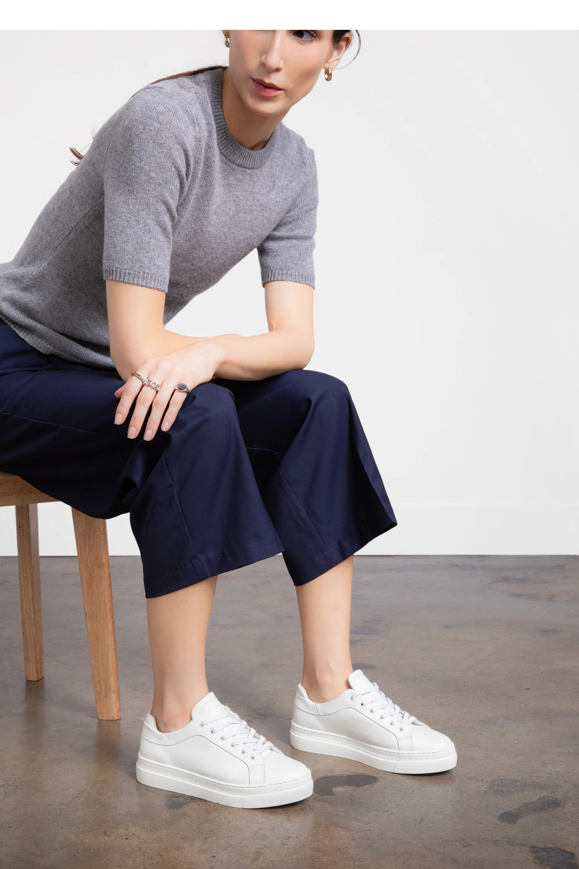 The Palestra Alta - Image 9