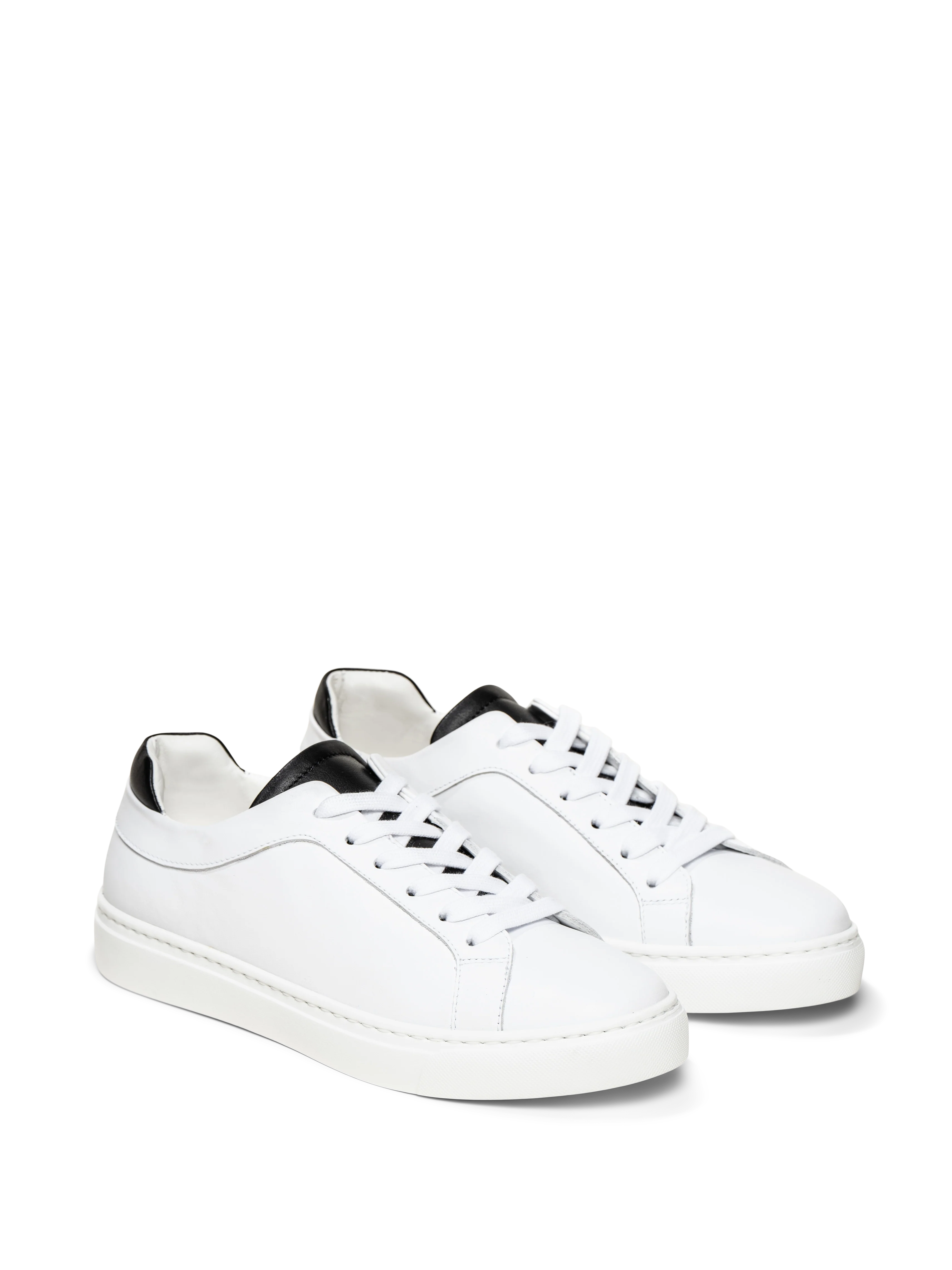 The Palestra Due - Image 10