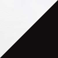 The Palestra Due - Image 6