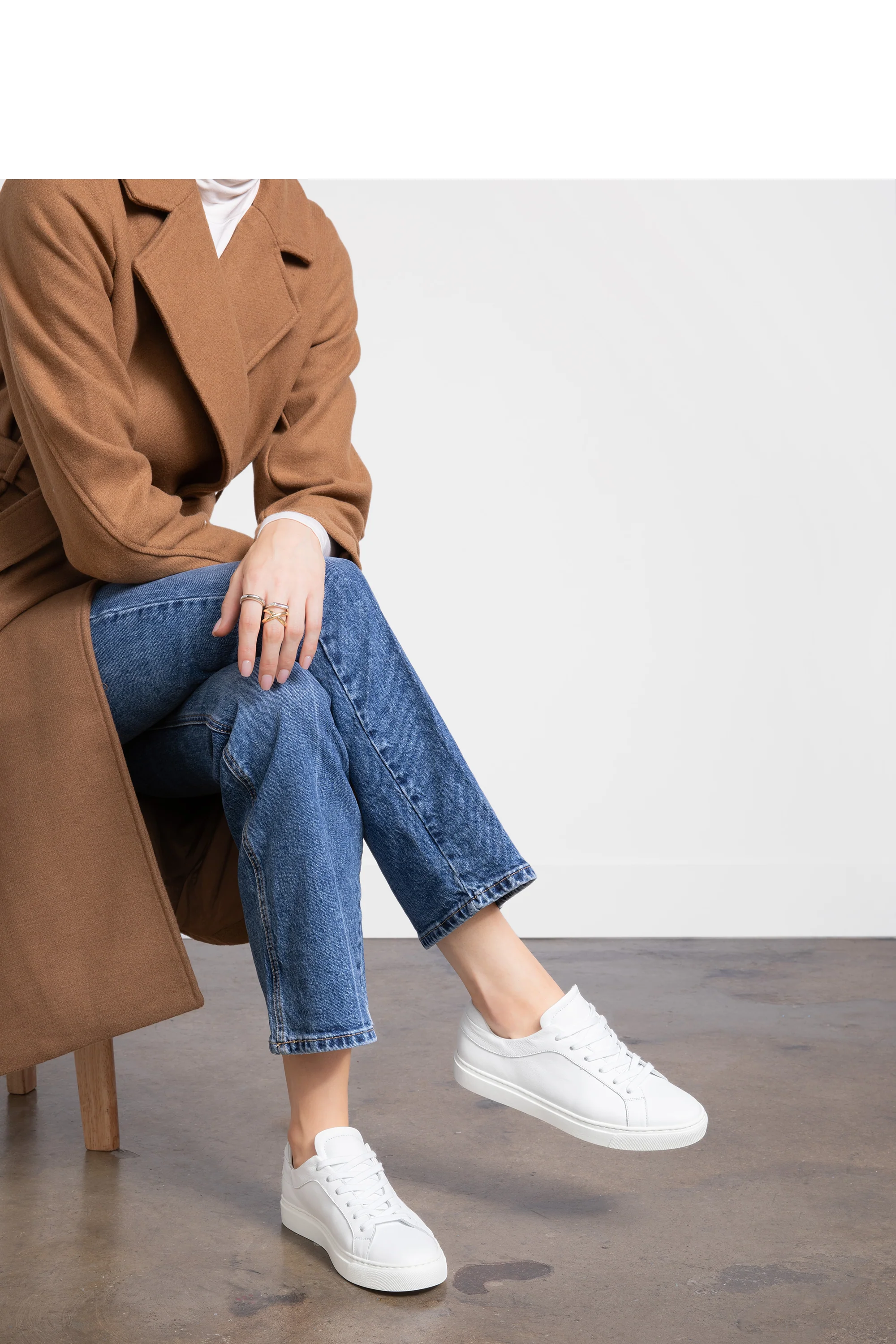 The Palestra Due - Image 8