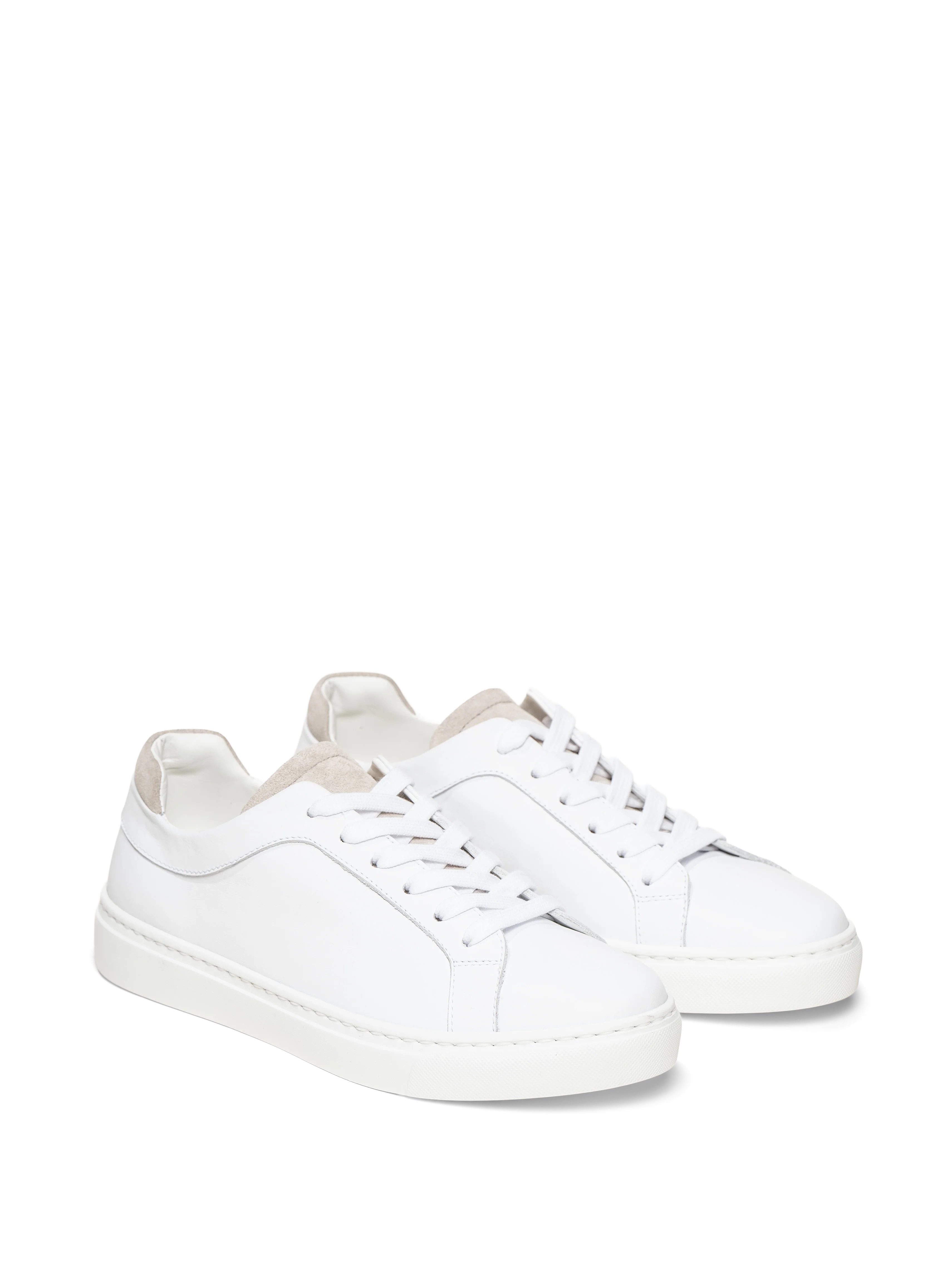 The Palestra Due - Image 10