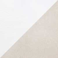 The Palestra Due - Image 6