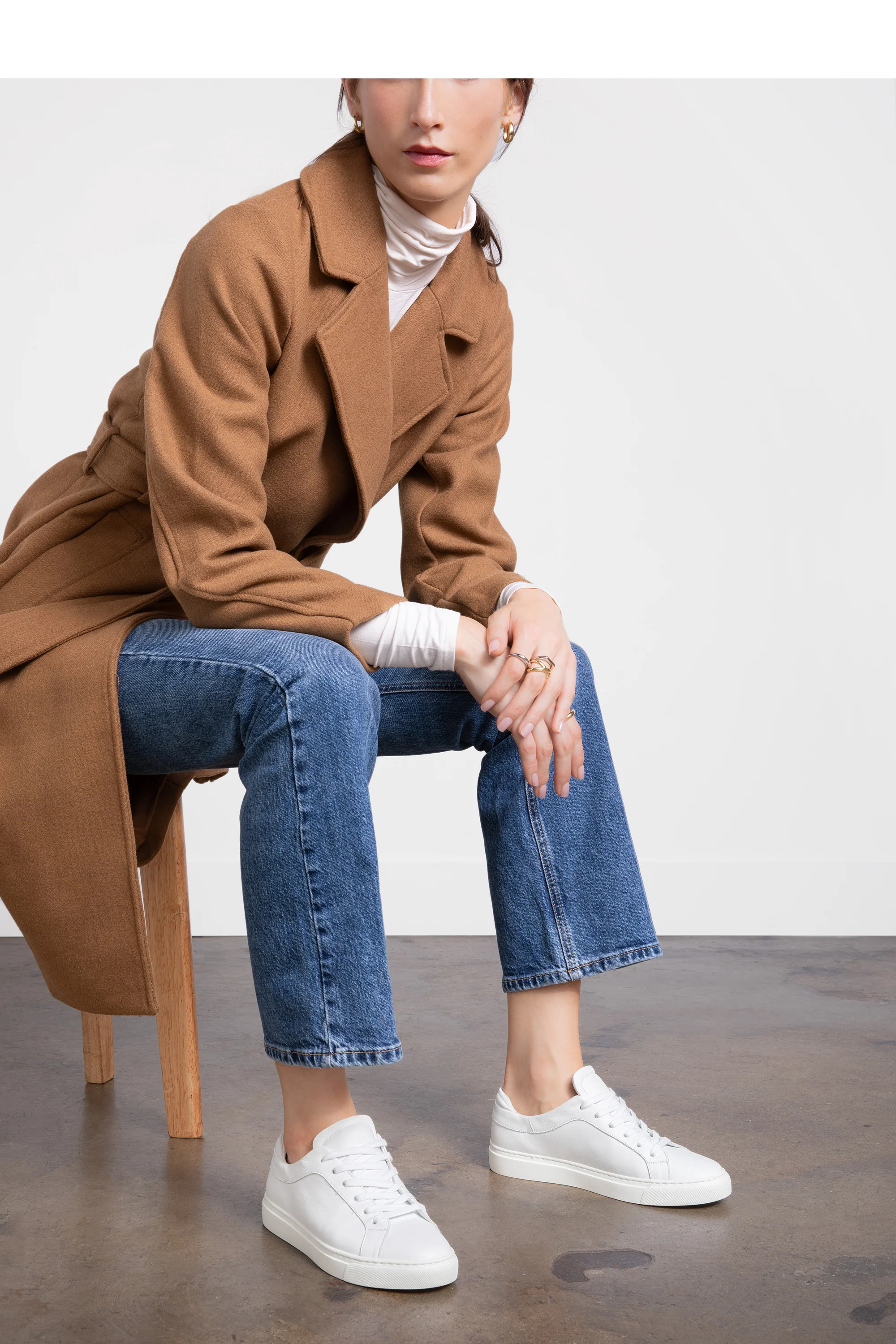 The Palestra Due - Image 7