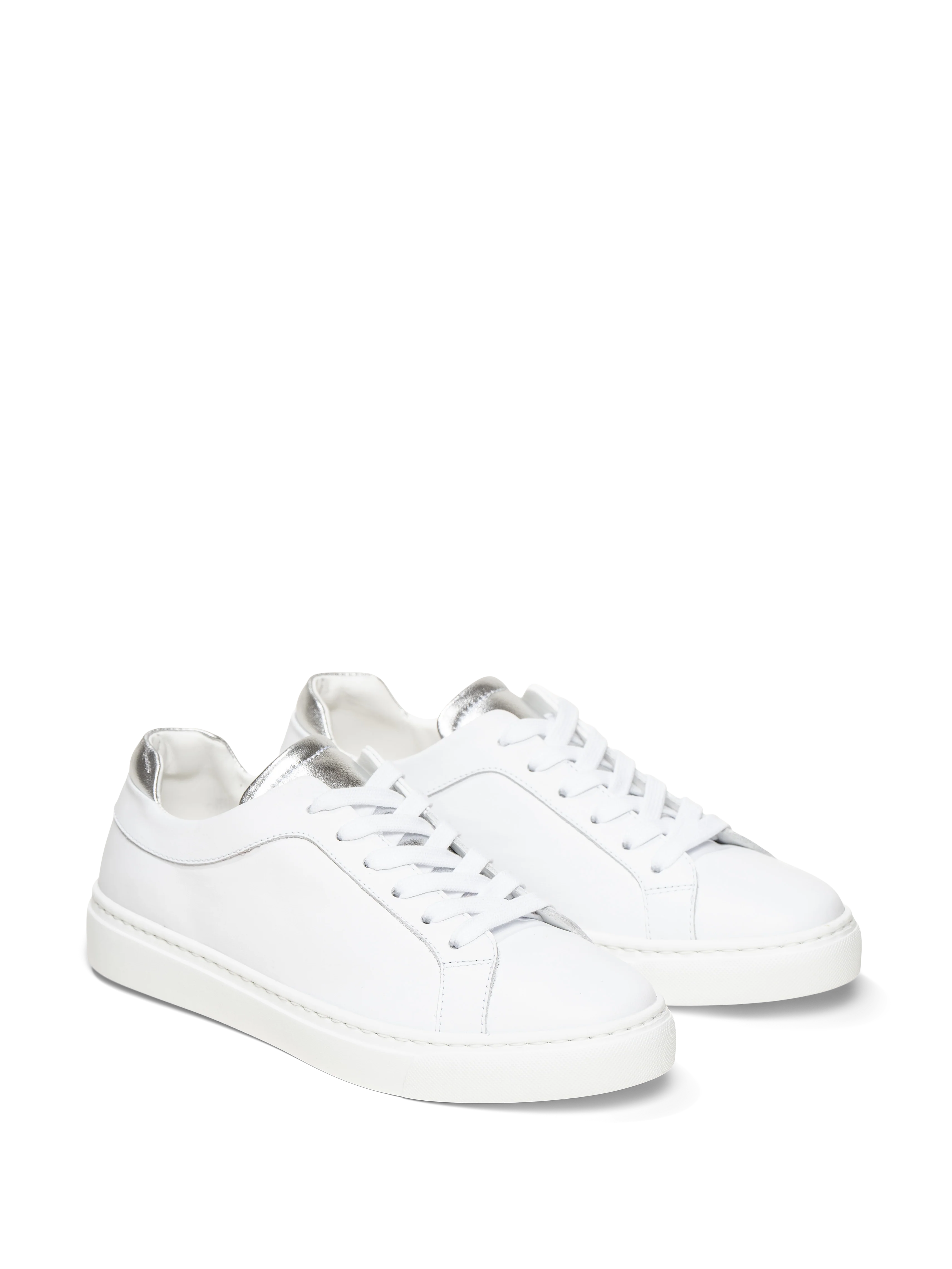 The Palestra Due - Image 10