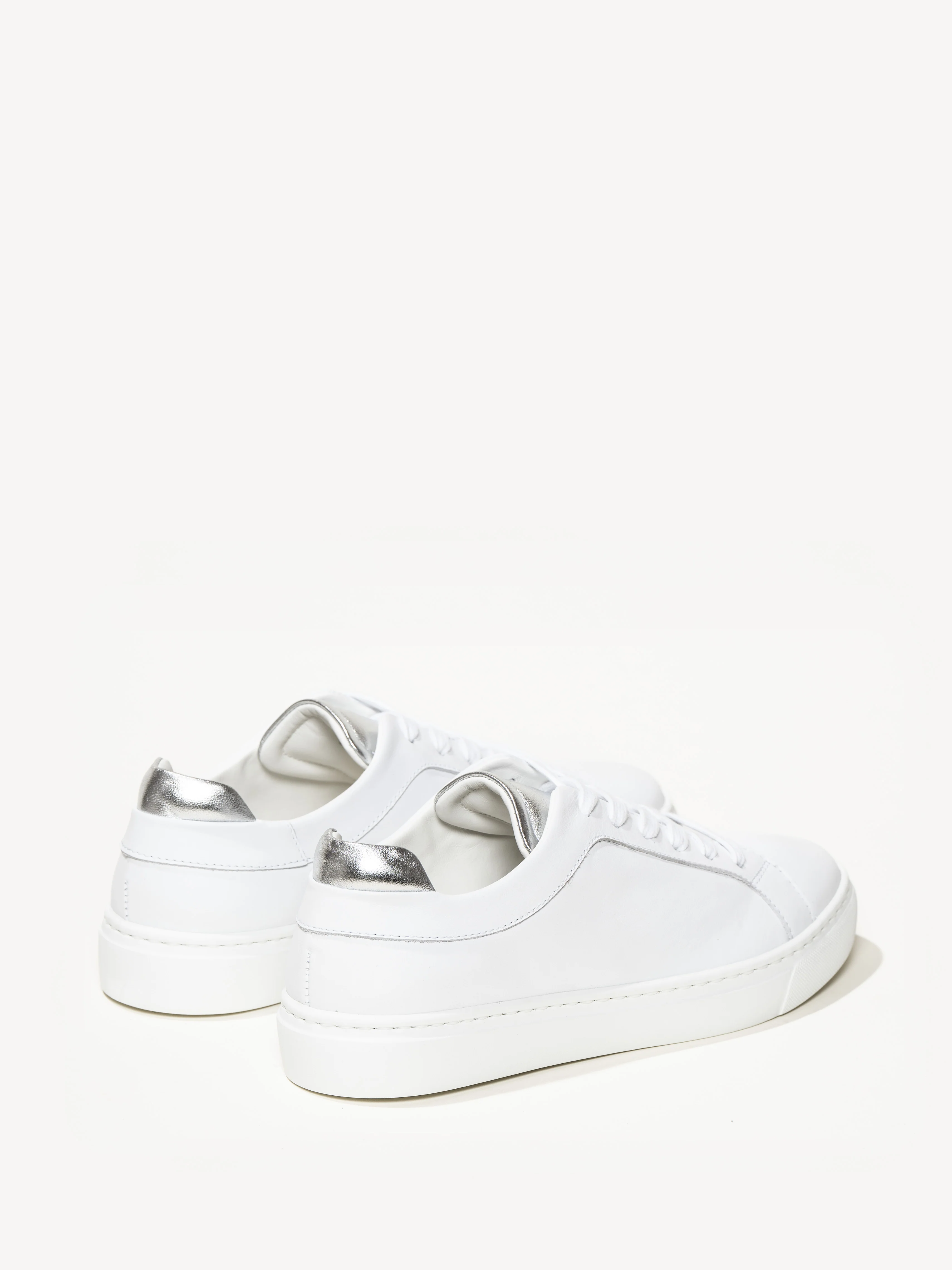 The Palestra Due - Image 3