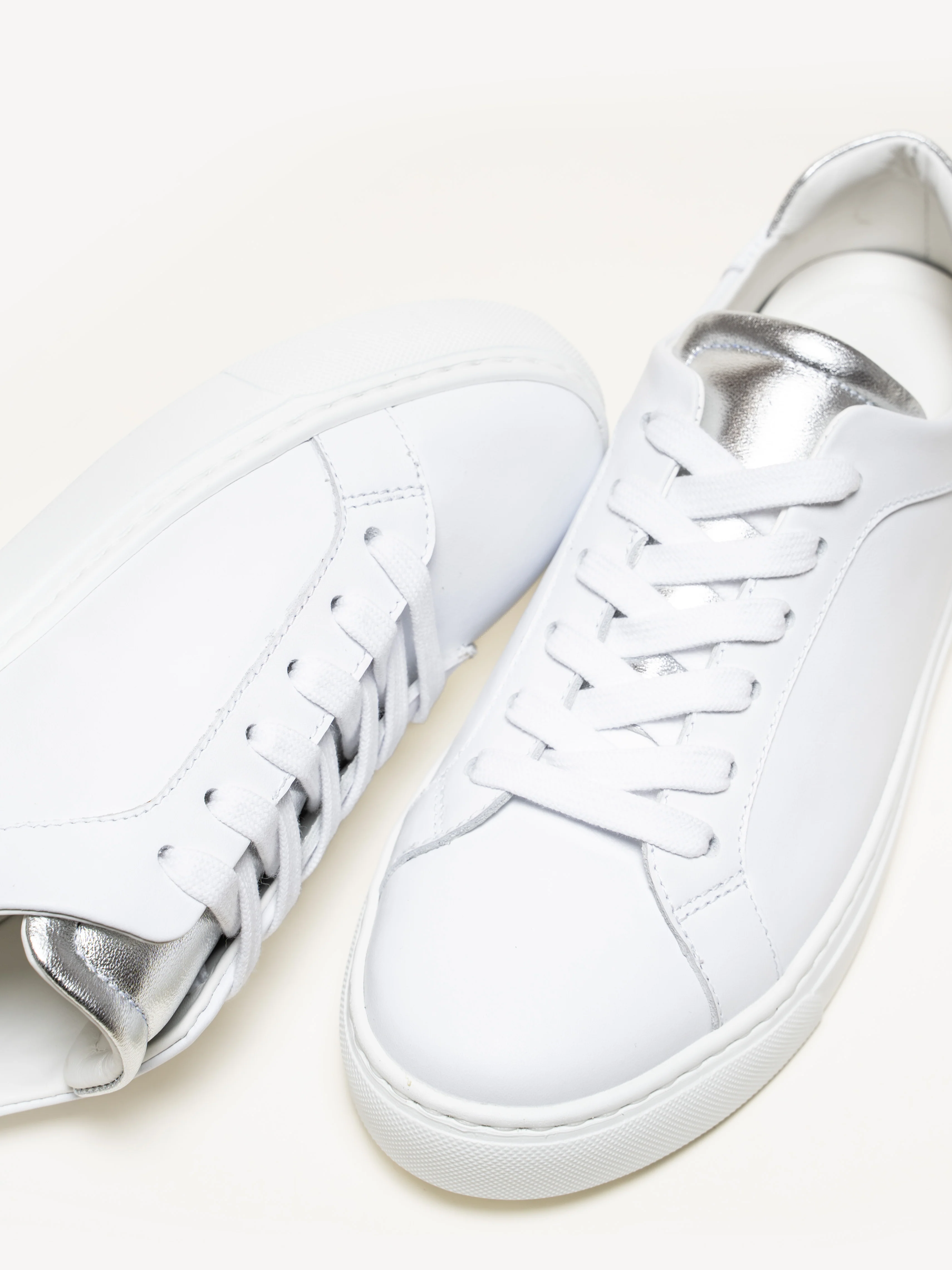 The Palestra Due - Image 4