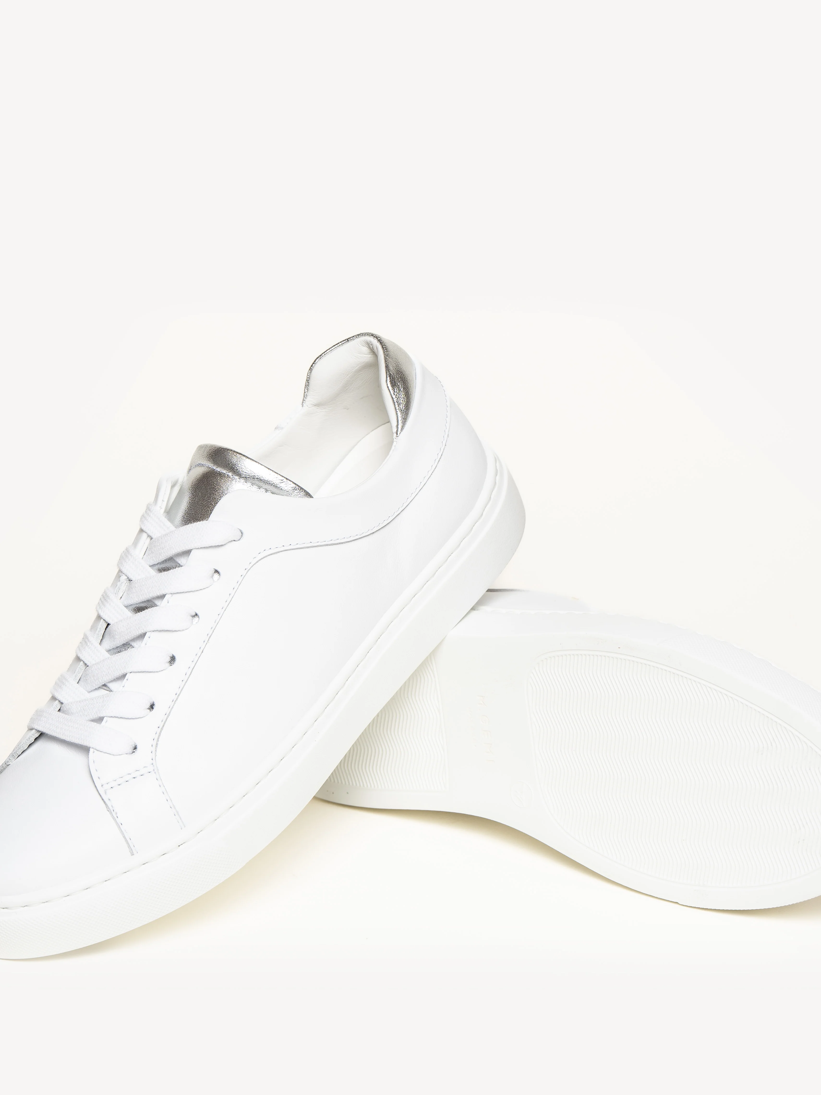 The Palestra Due - Image 5