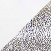 The Palestra Due - Image 6