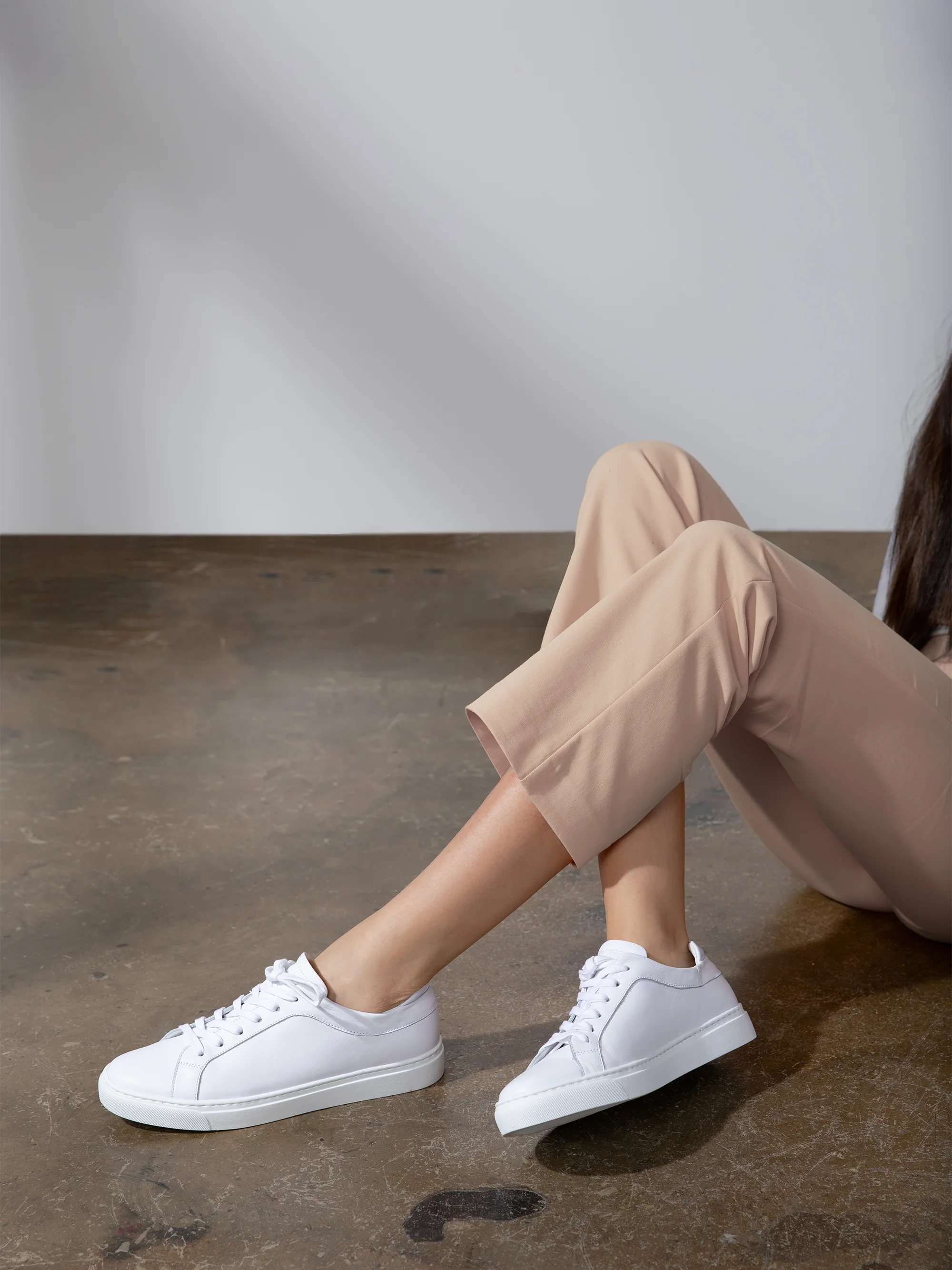 The Palestra Due - Image 8