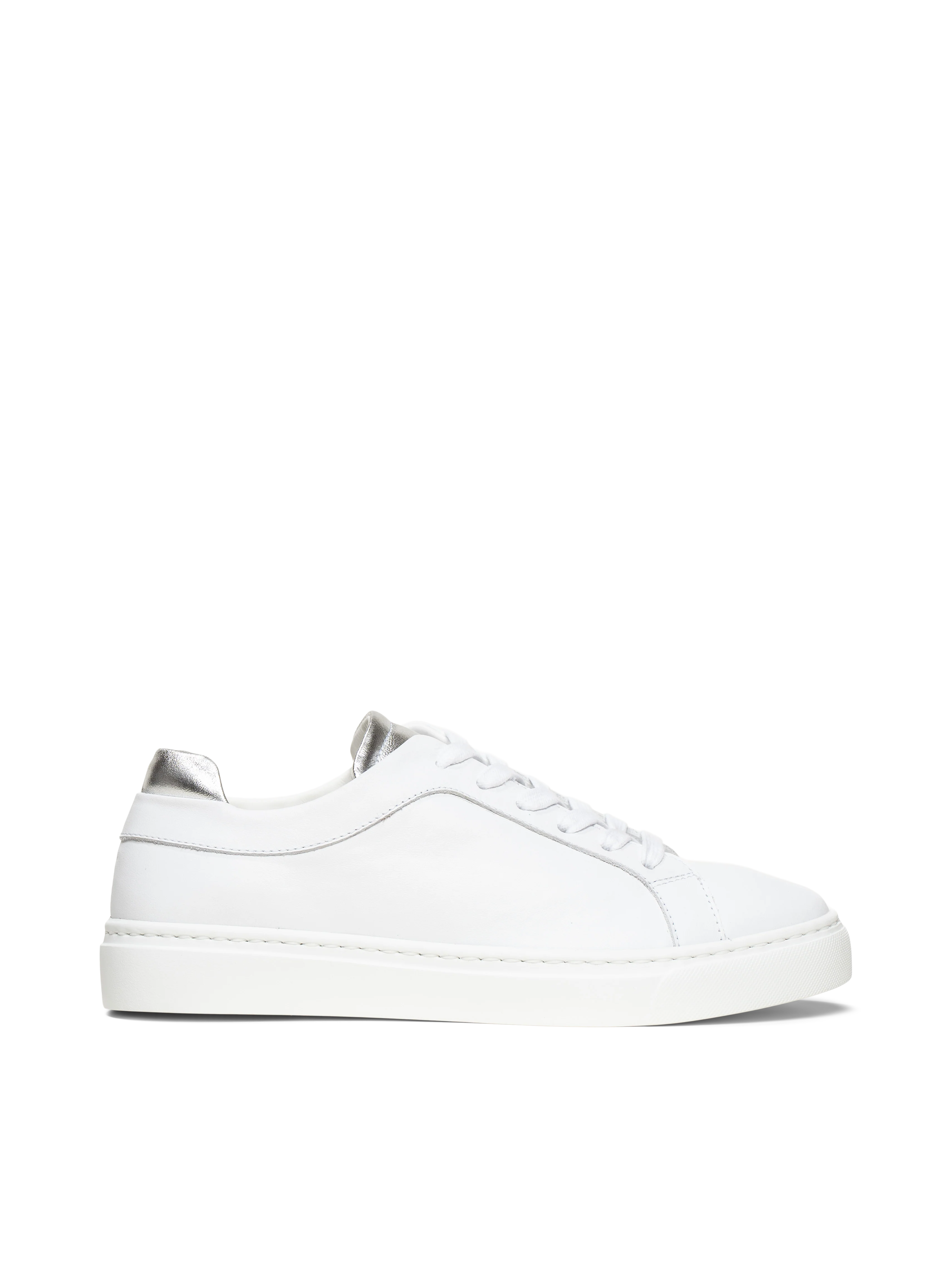 The Palestra Due - Image 9