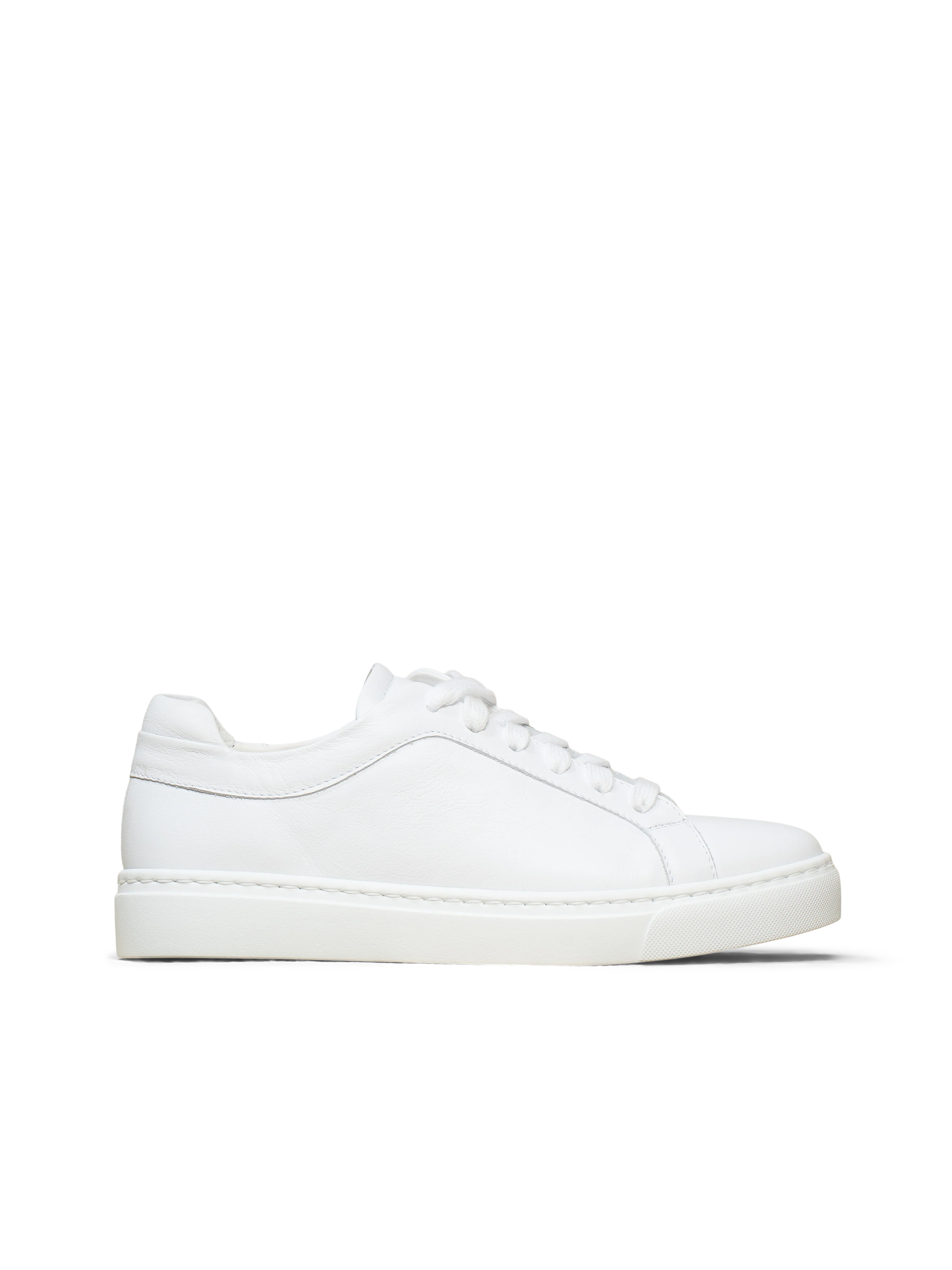 The Palestra Due - Image 10