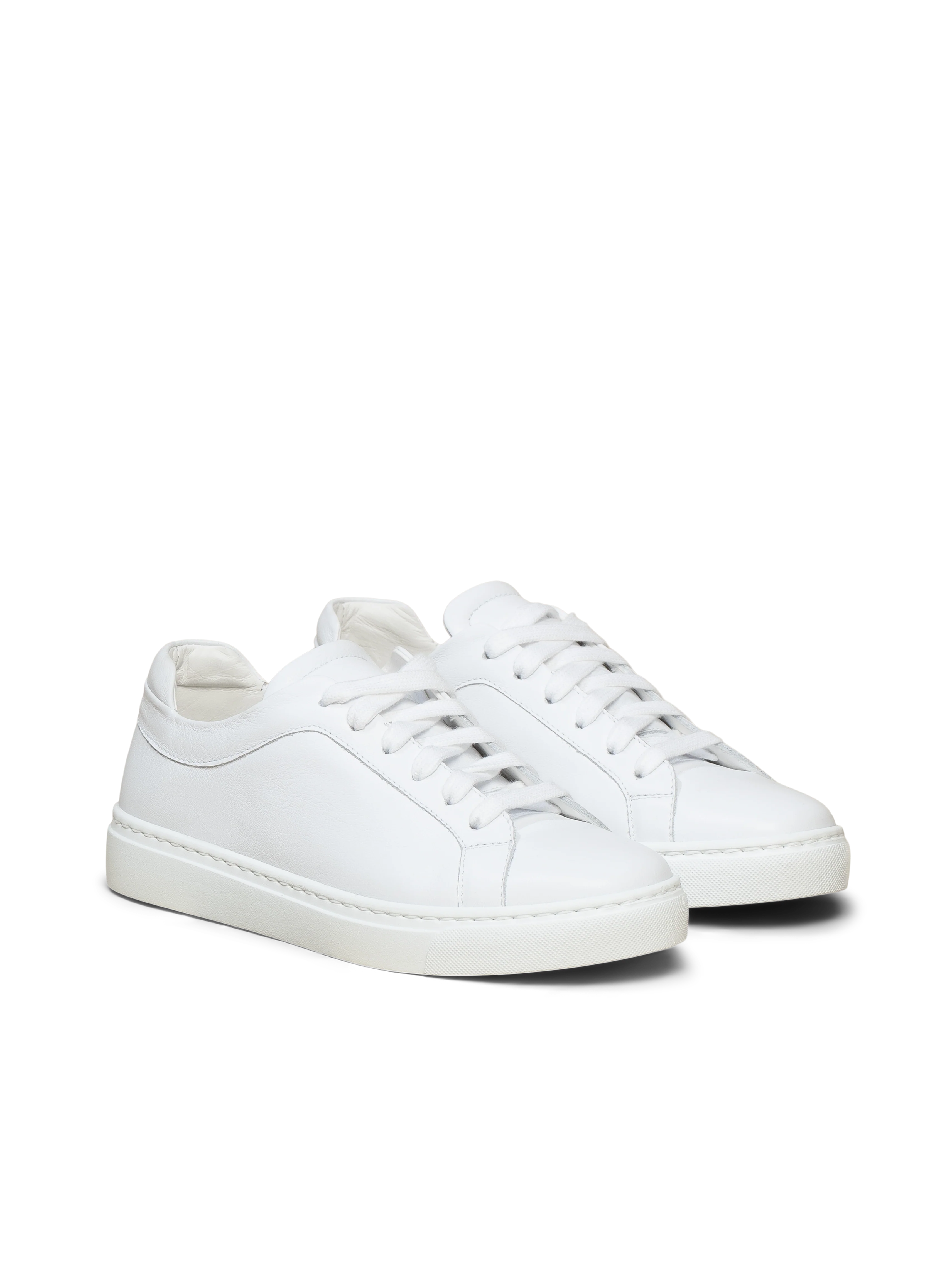 The Palestra Due - Image 11