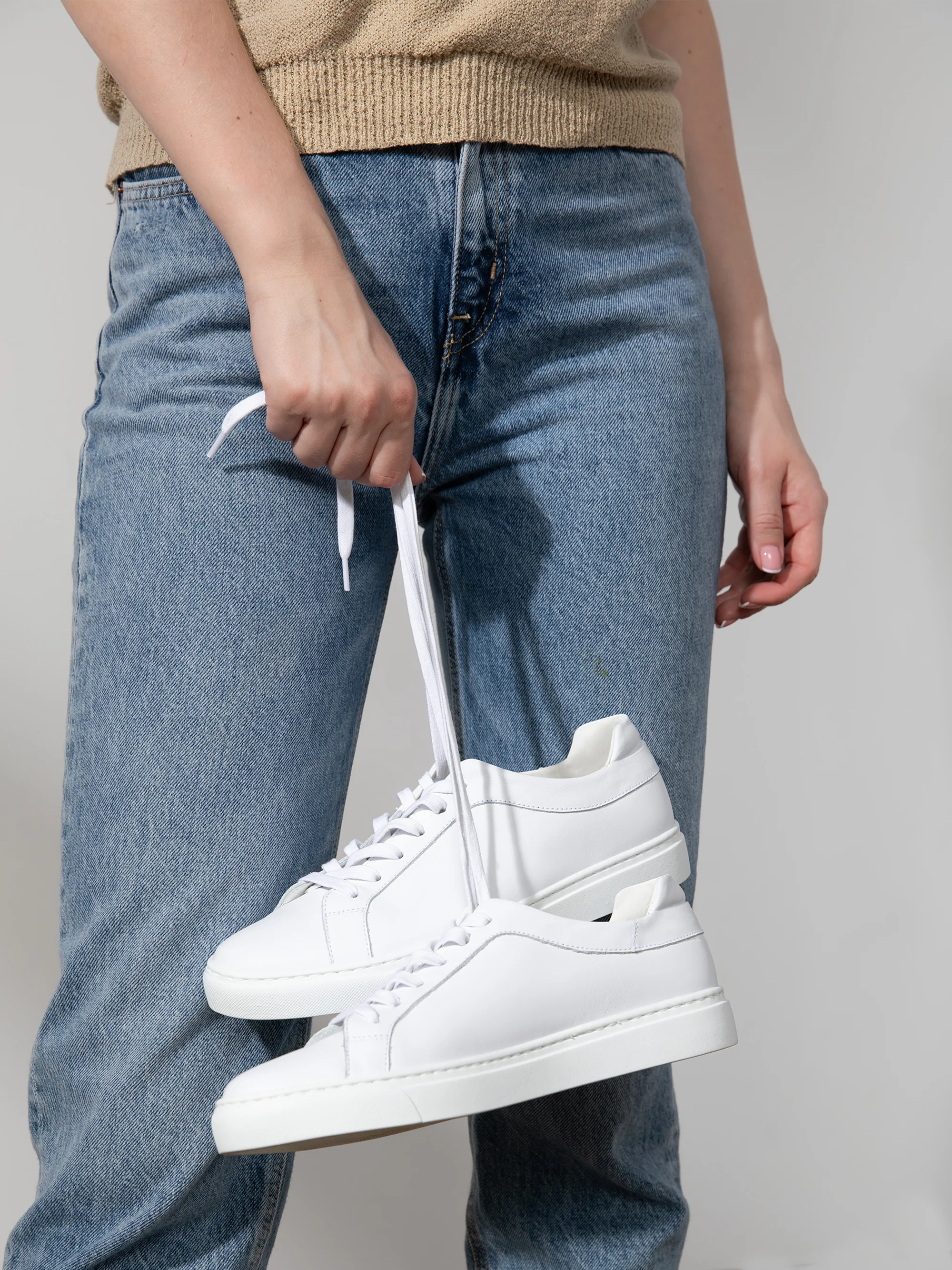 The Palestra Due - Image 8