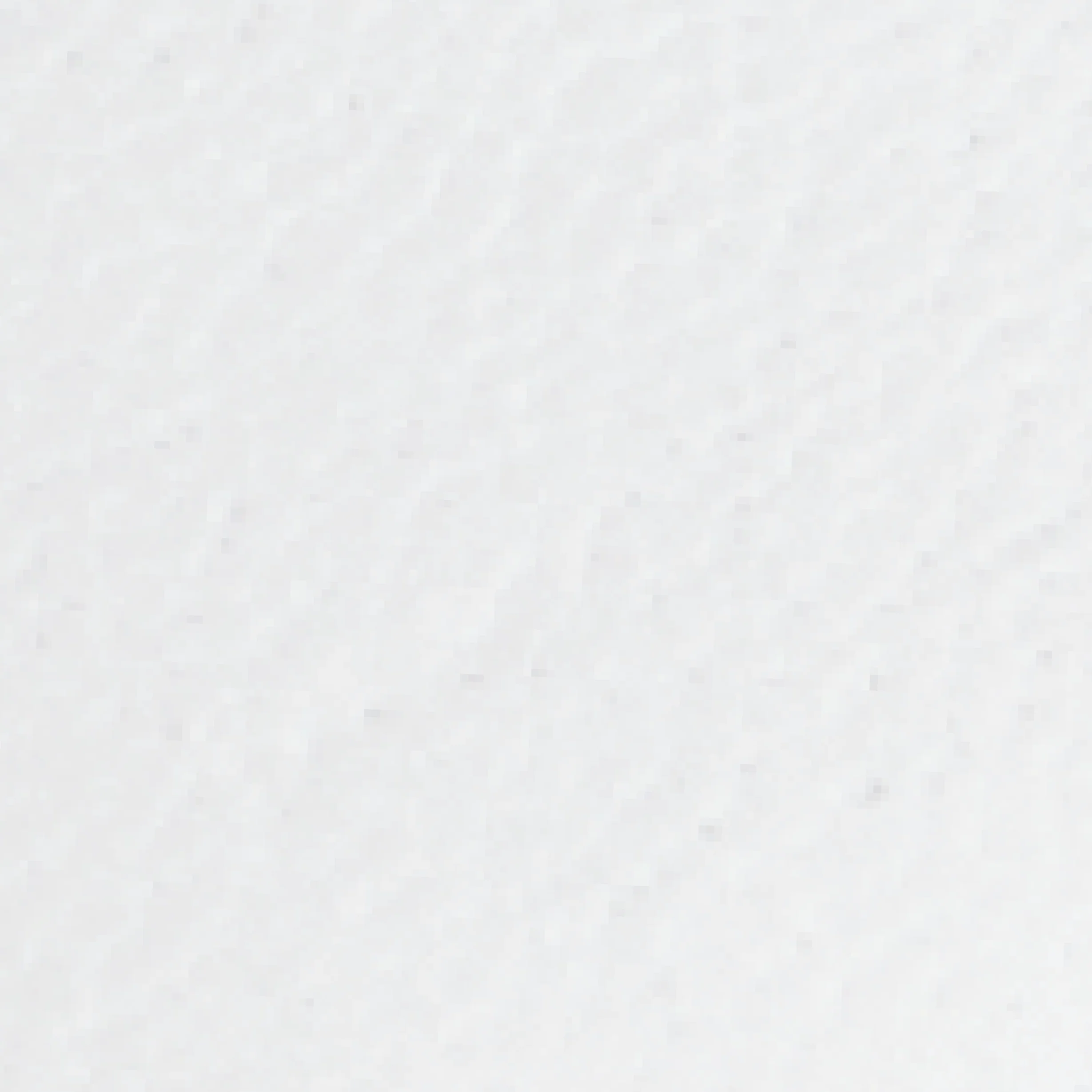 The Palestra Due - Image 9