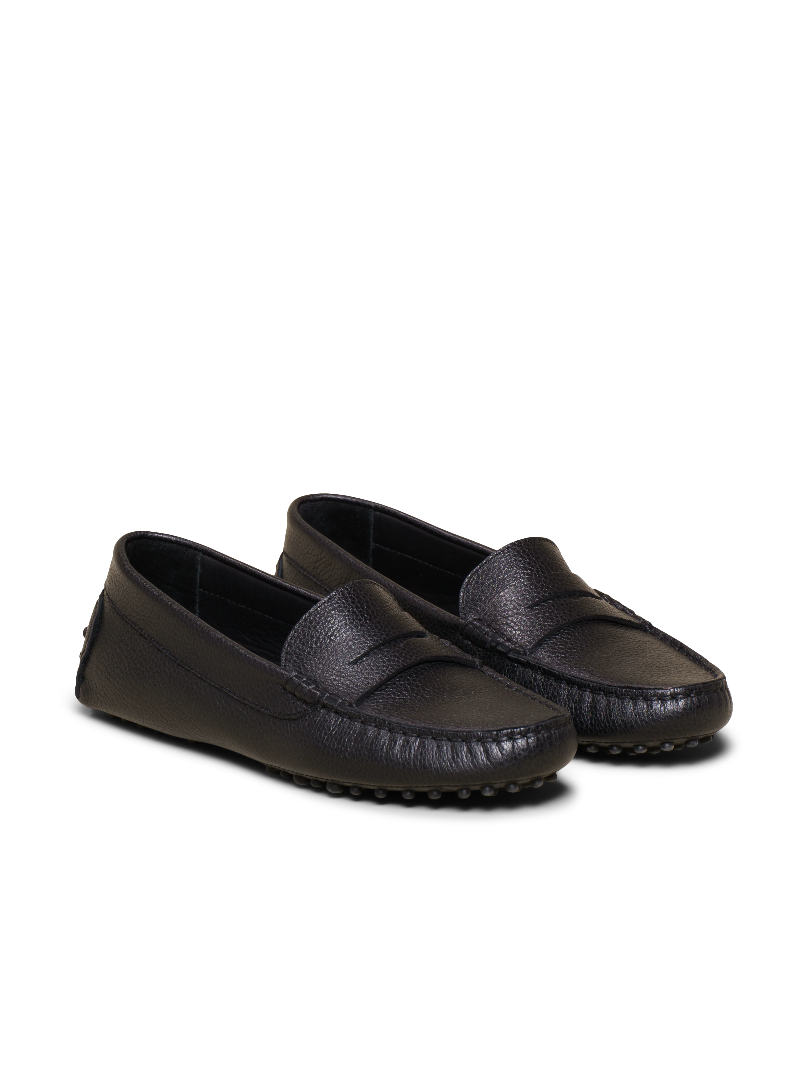 The Pastoso - Image 10