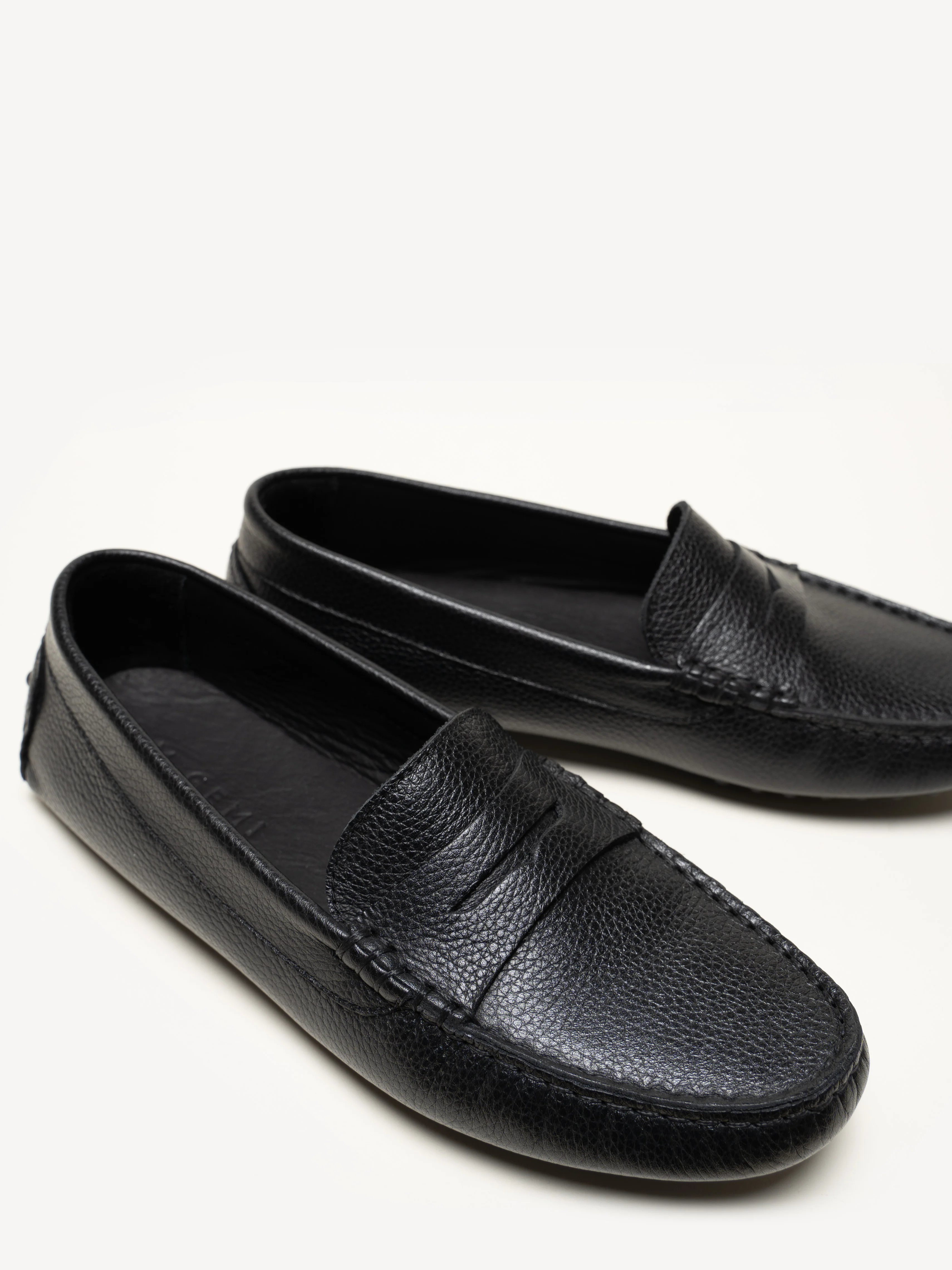 The Pastoso - Image 3