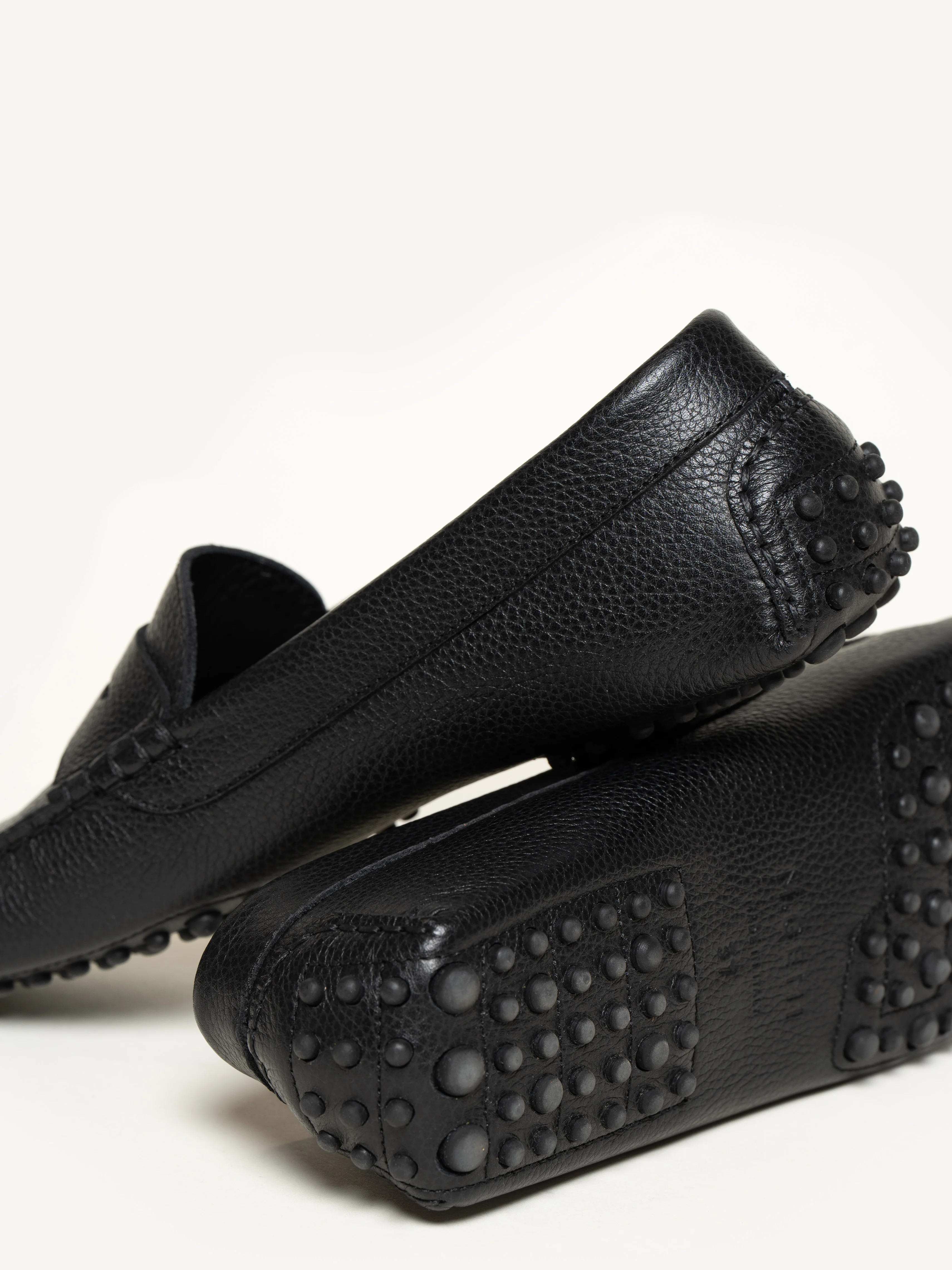 The Pastoso - Image 4