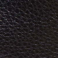 The Pastoso - Image 5