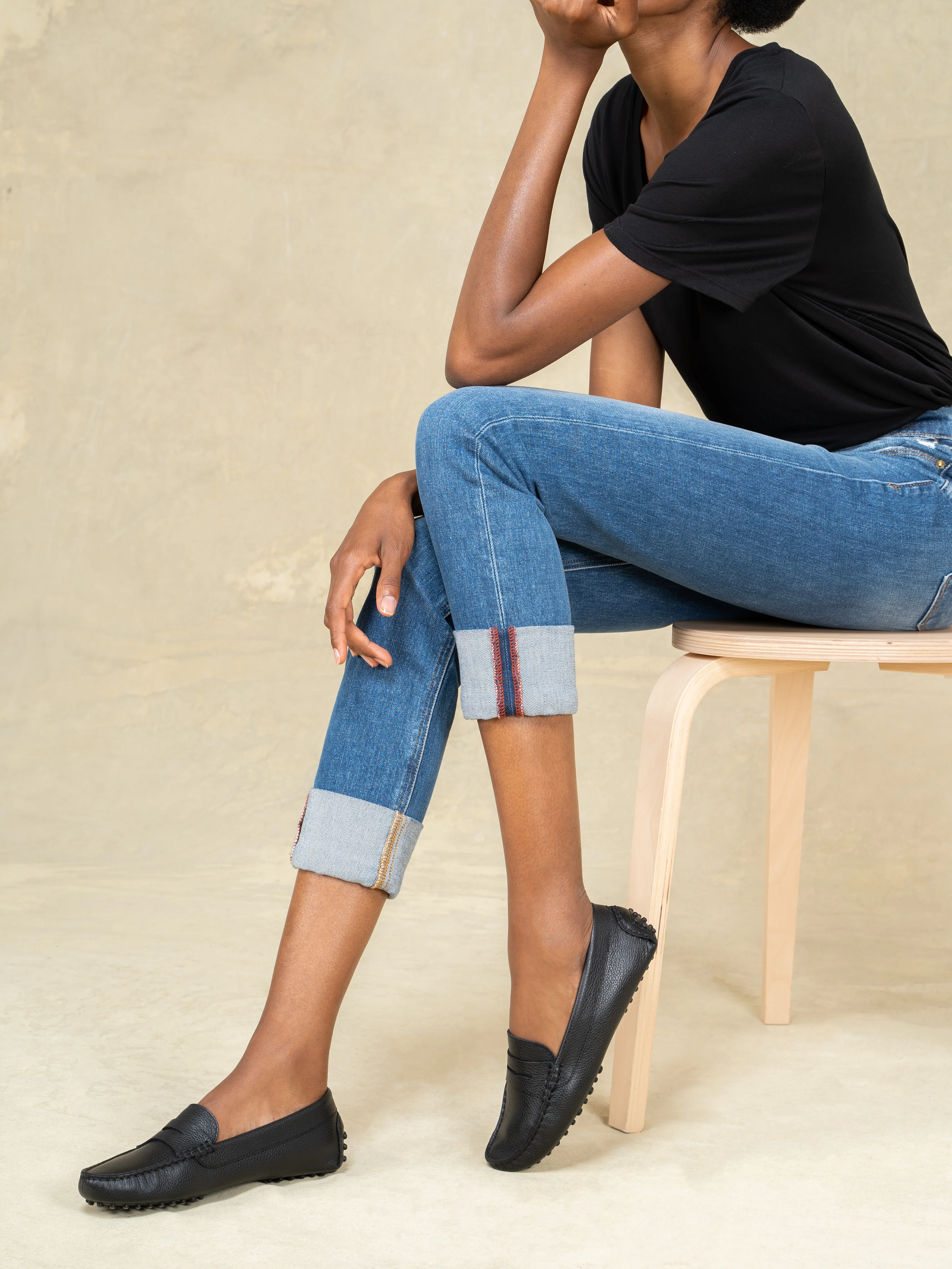 The Pastoso - Image 8