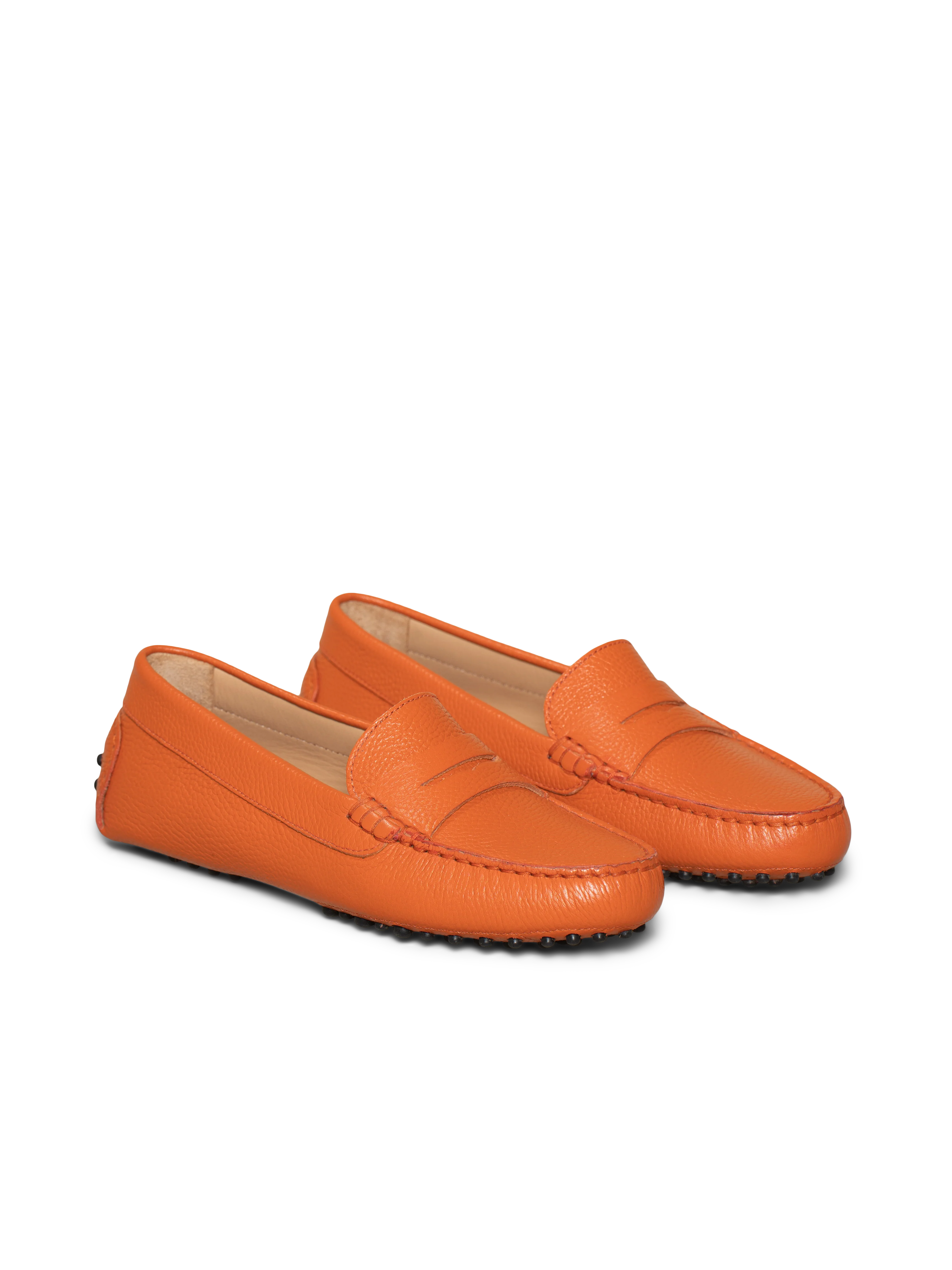 The Pastoso - Image 10