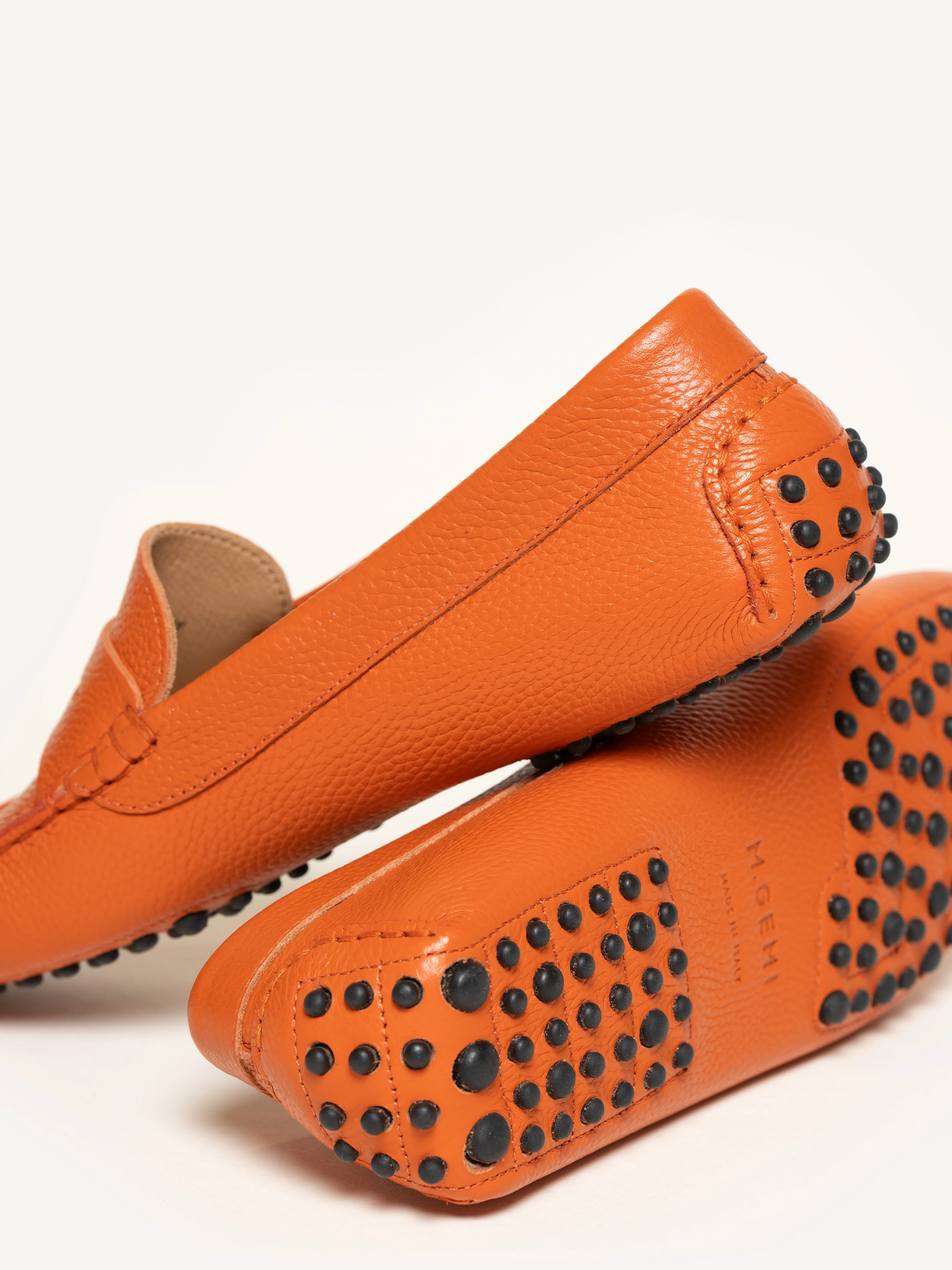 The Pastoso - Image 4