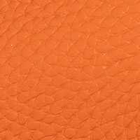 The Pastoso - Image 5