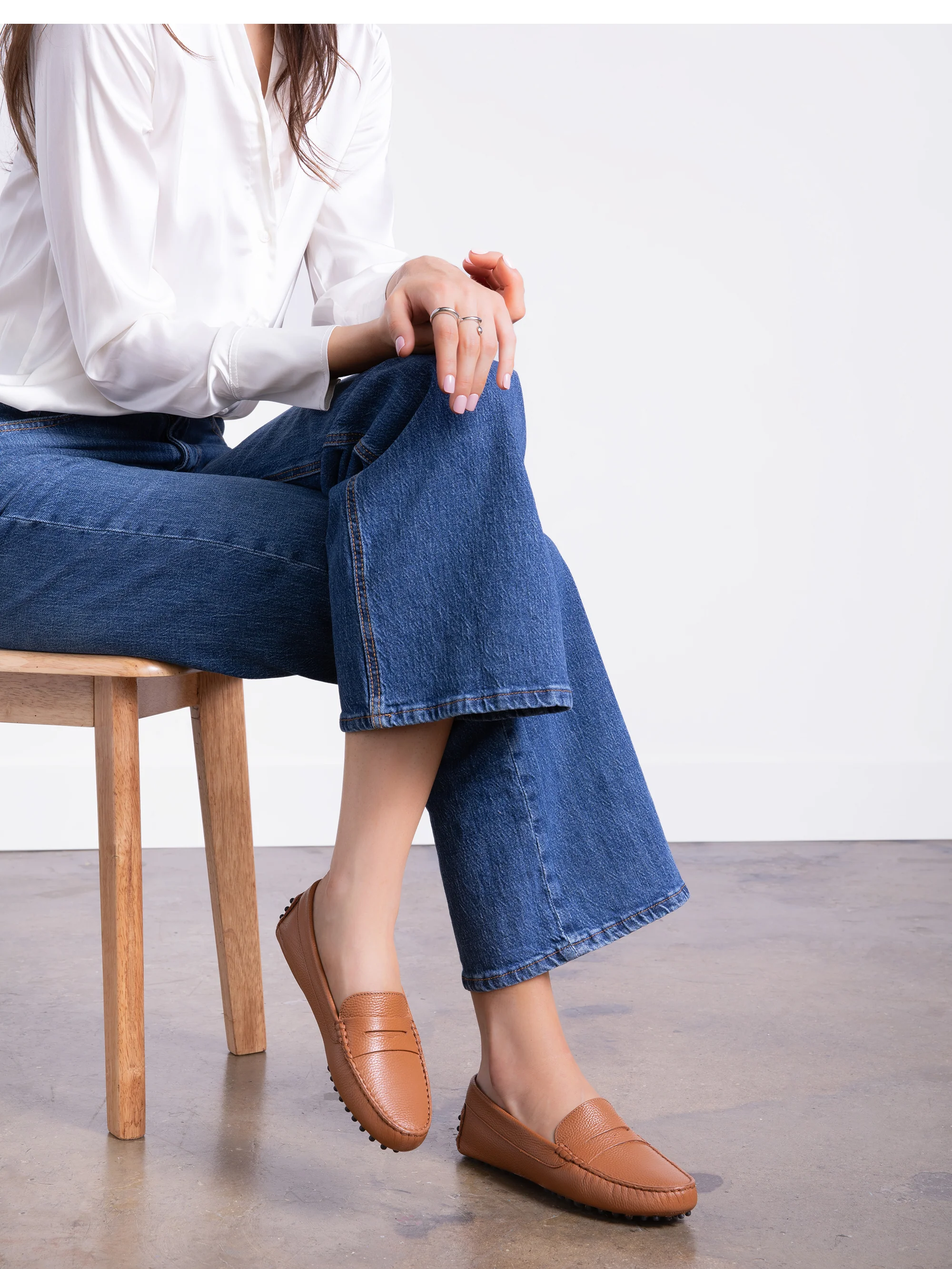 The Pastoso - Image 6