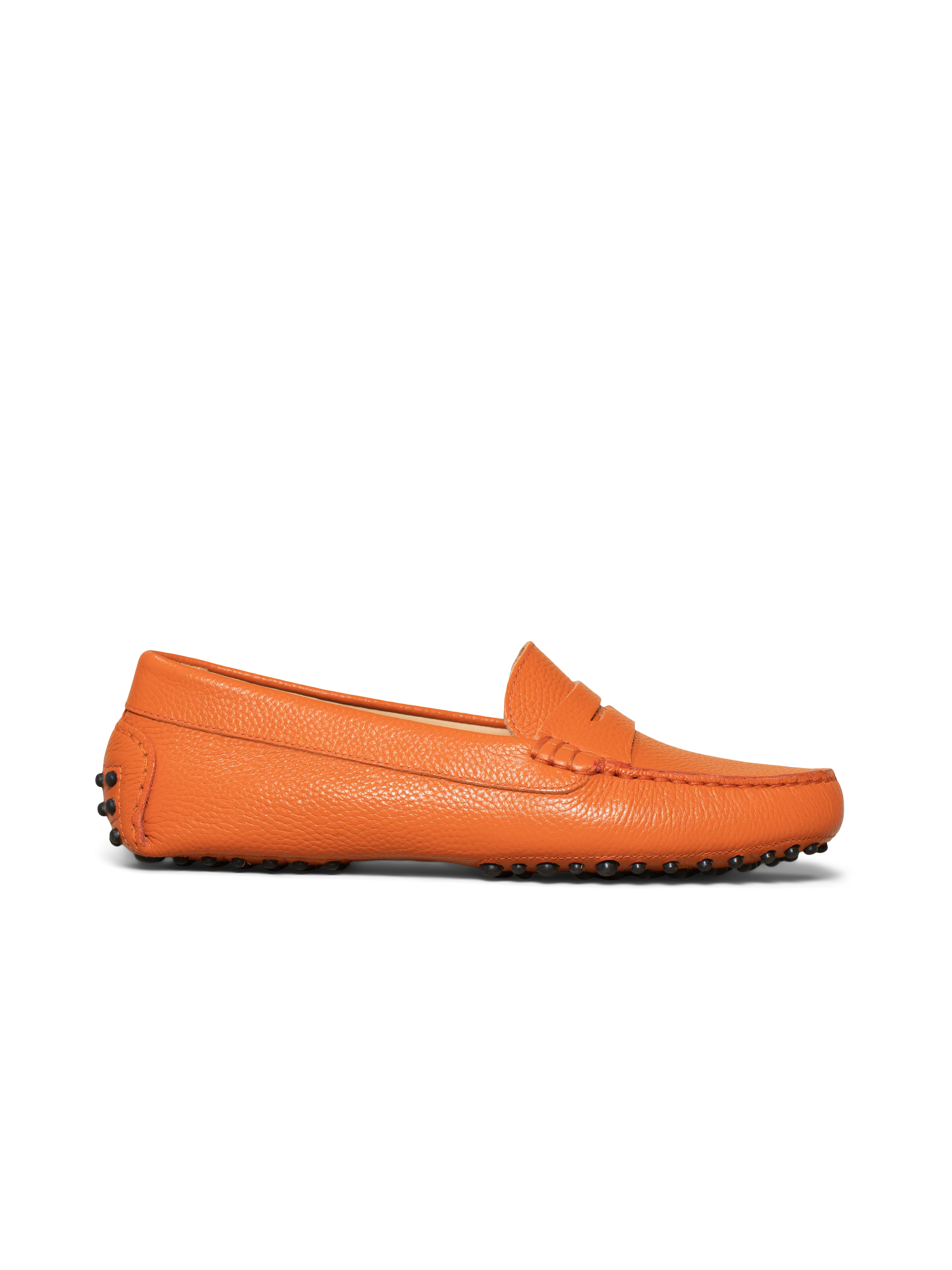 The Pastoso - Image 9