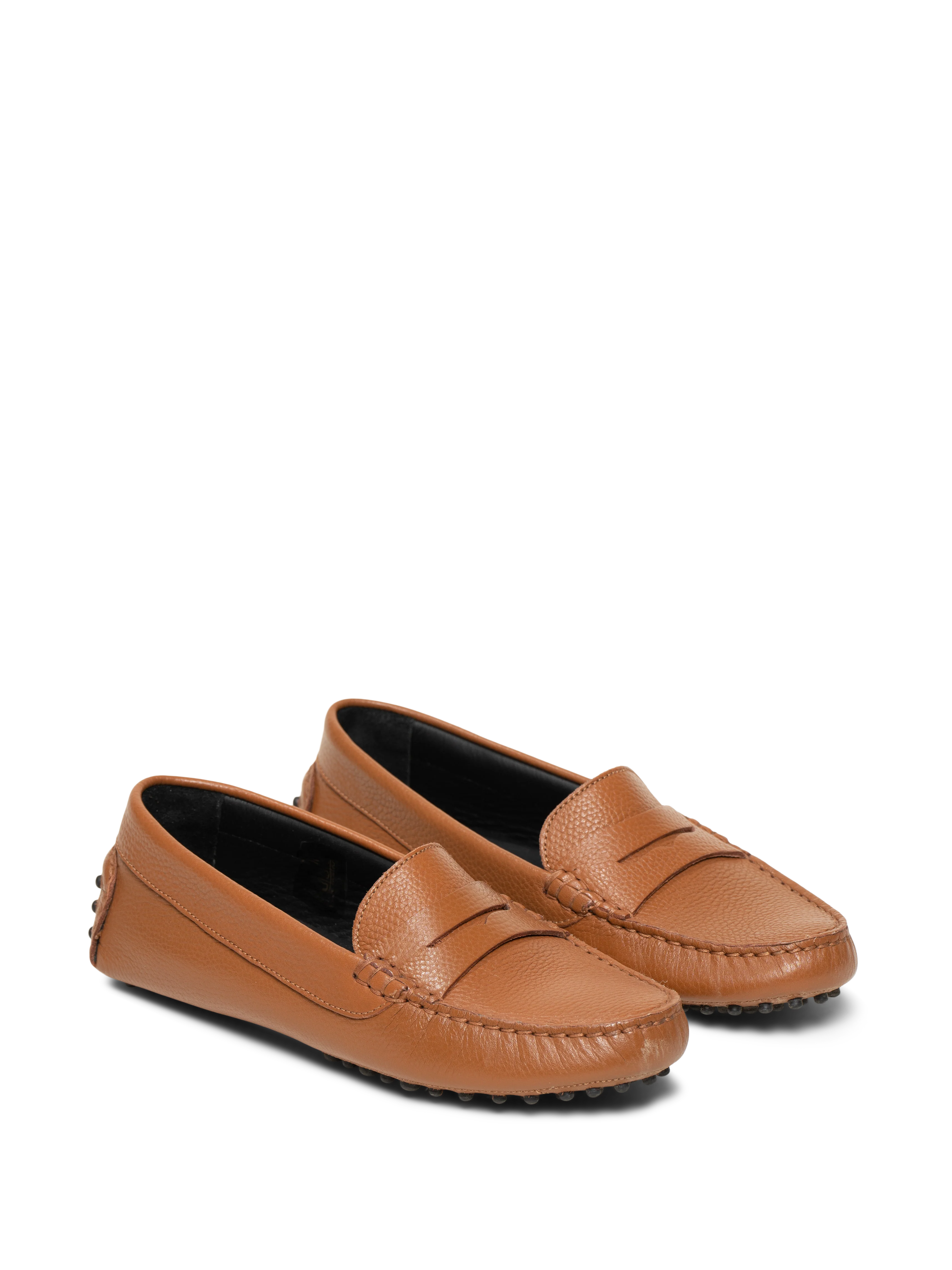 The Pastoso - Image 10