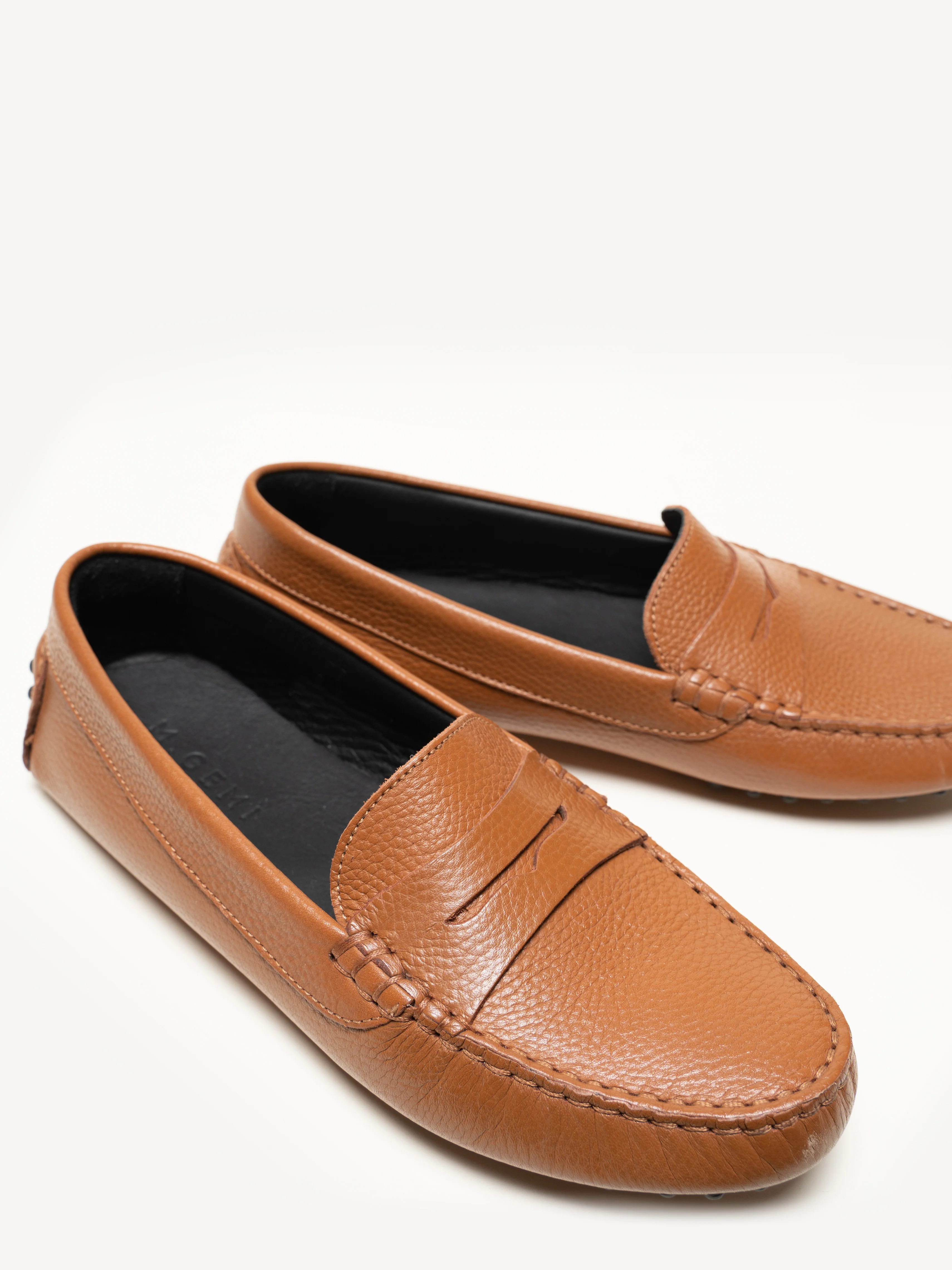 The Pastoso - Image 3