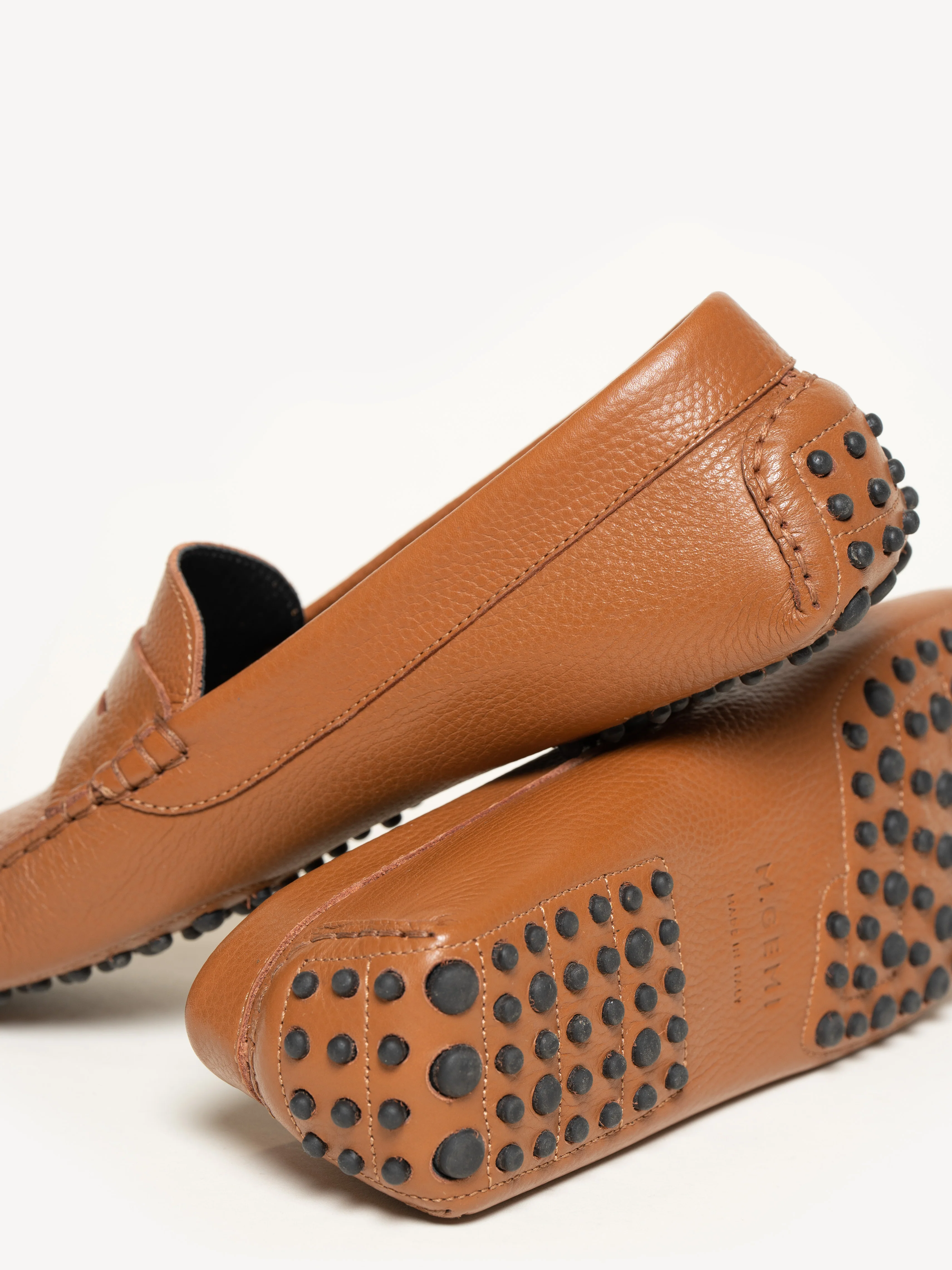 The Pastoso - Image 4