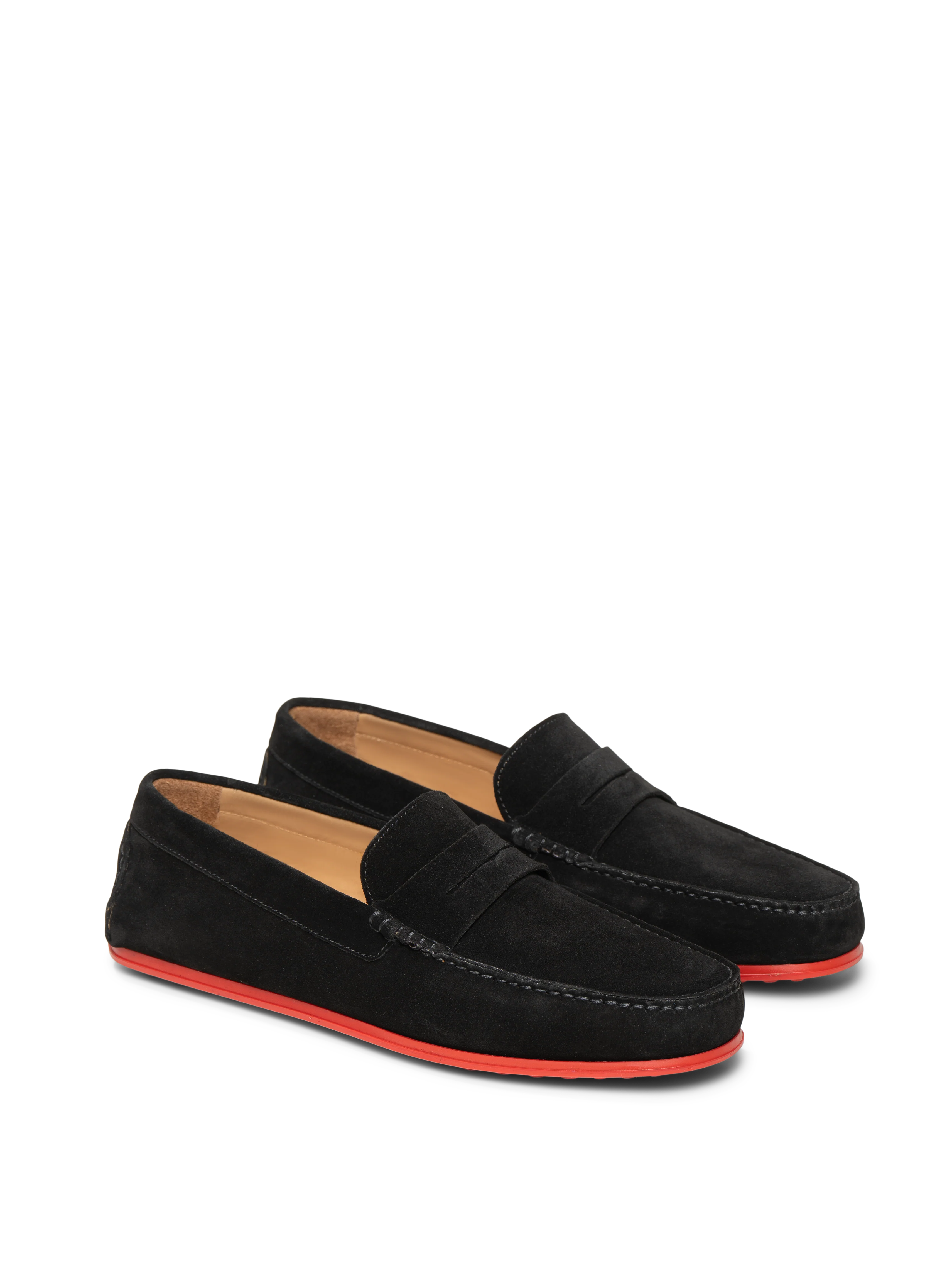 The Pastoso Uomo - Image 10