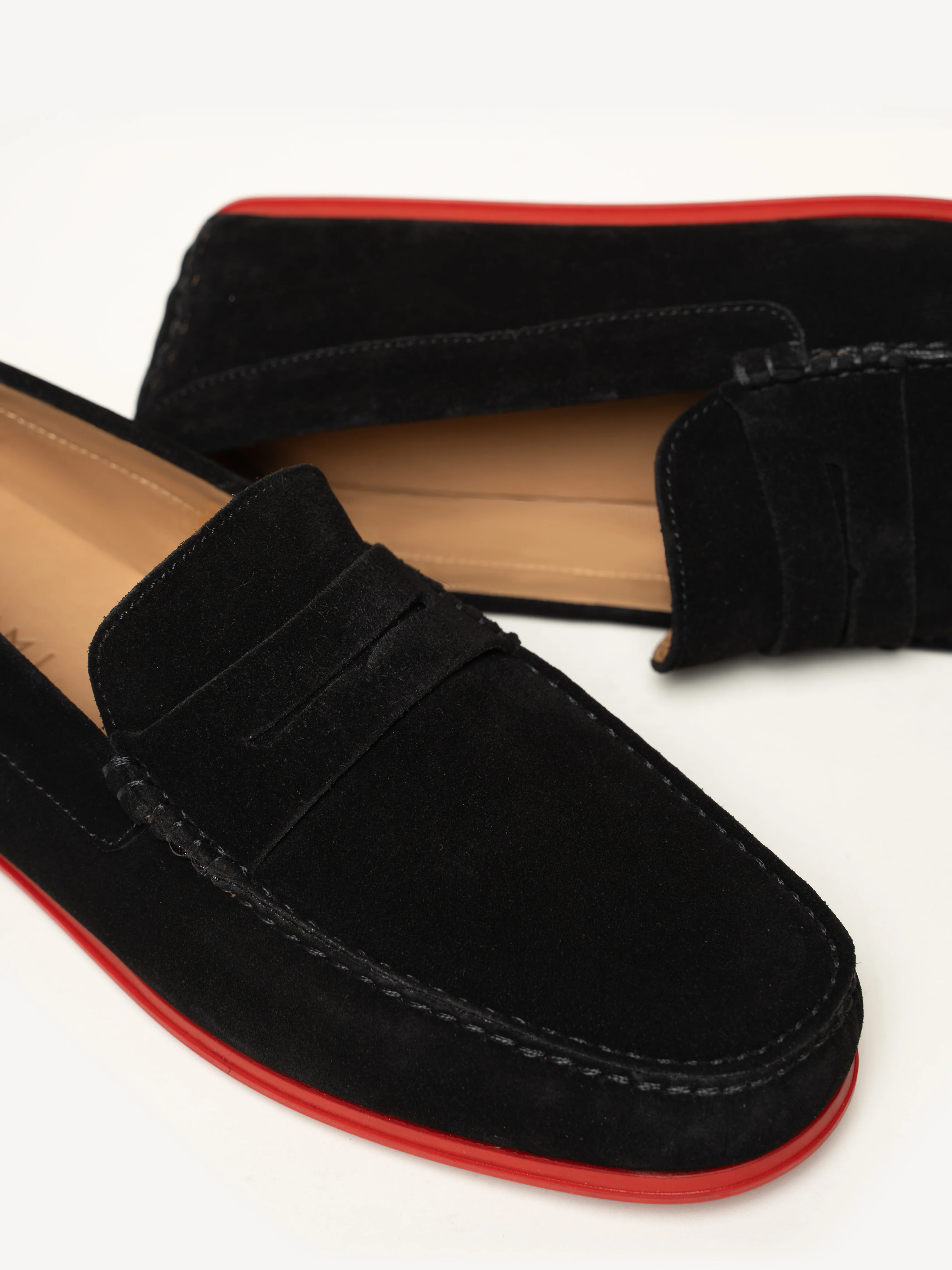 The Pastoso Uomo - Image 3