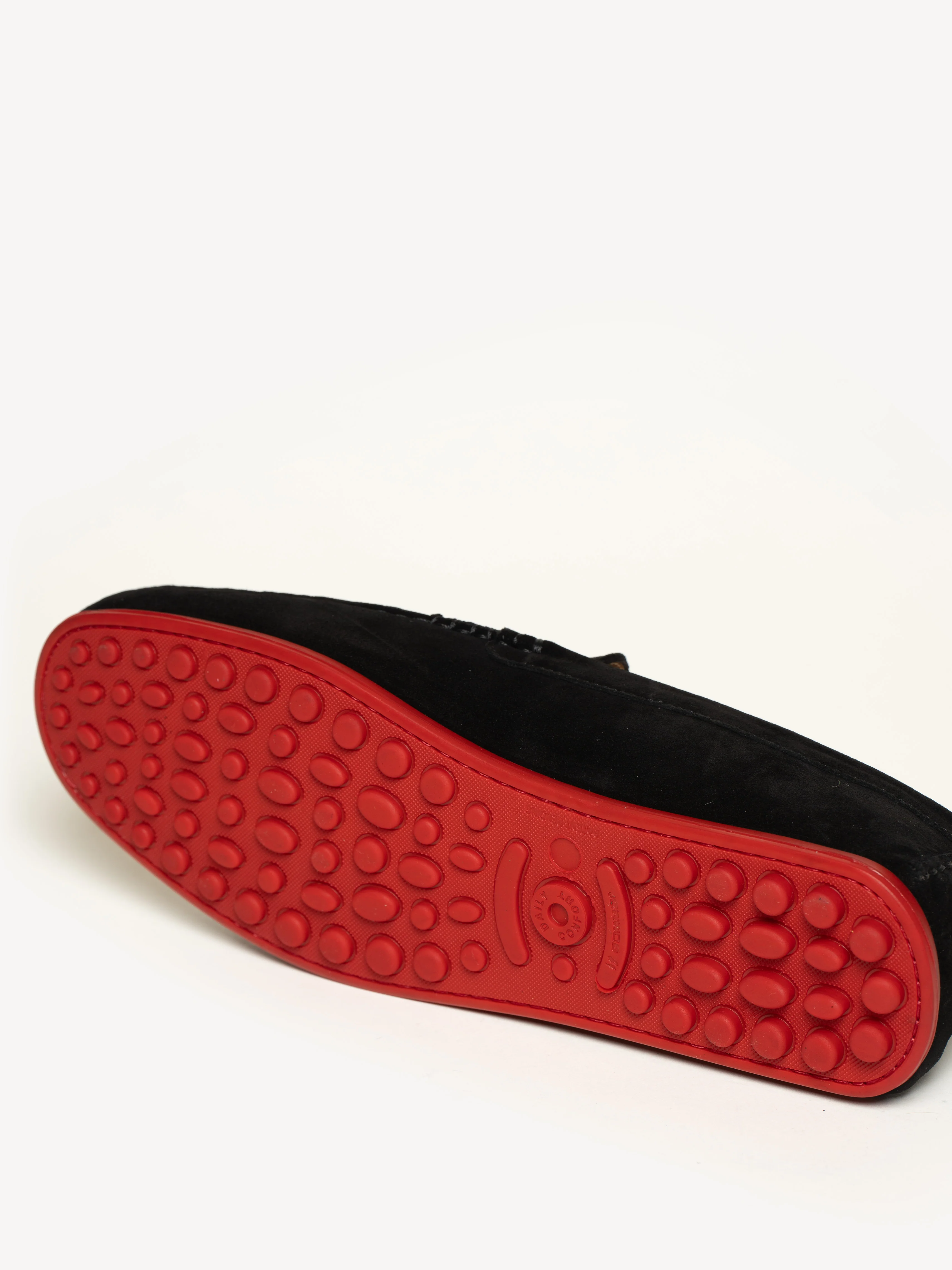 The Pastoso Uomo - Image 4