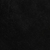 The Pastoso Uomo - Image 5