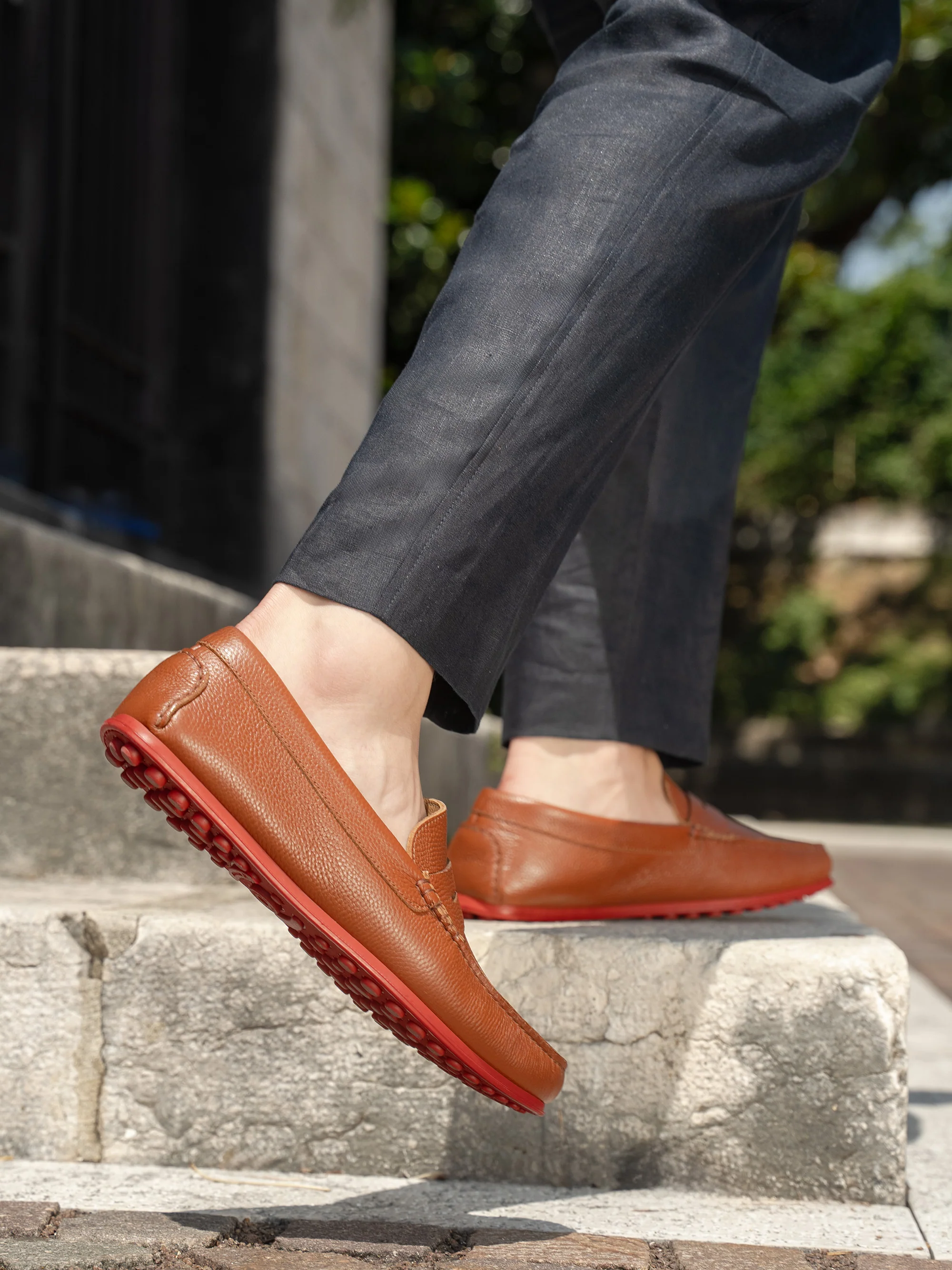 The Pastoso Uomo - Image 10