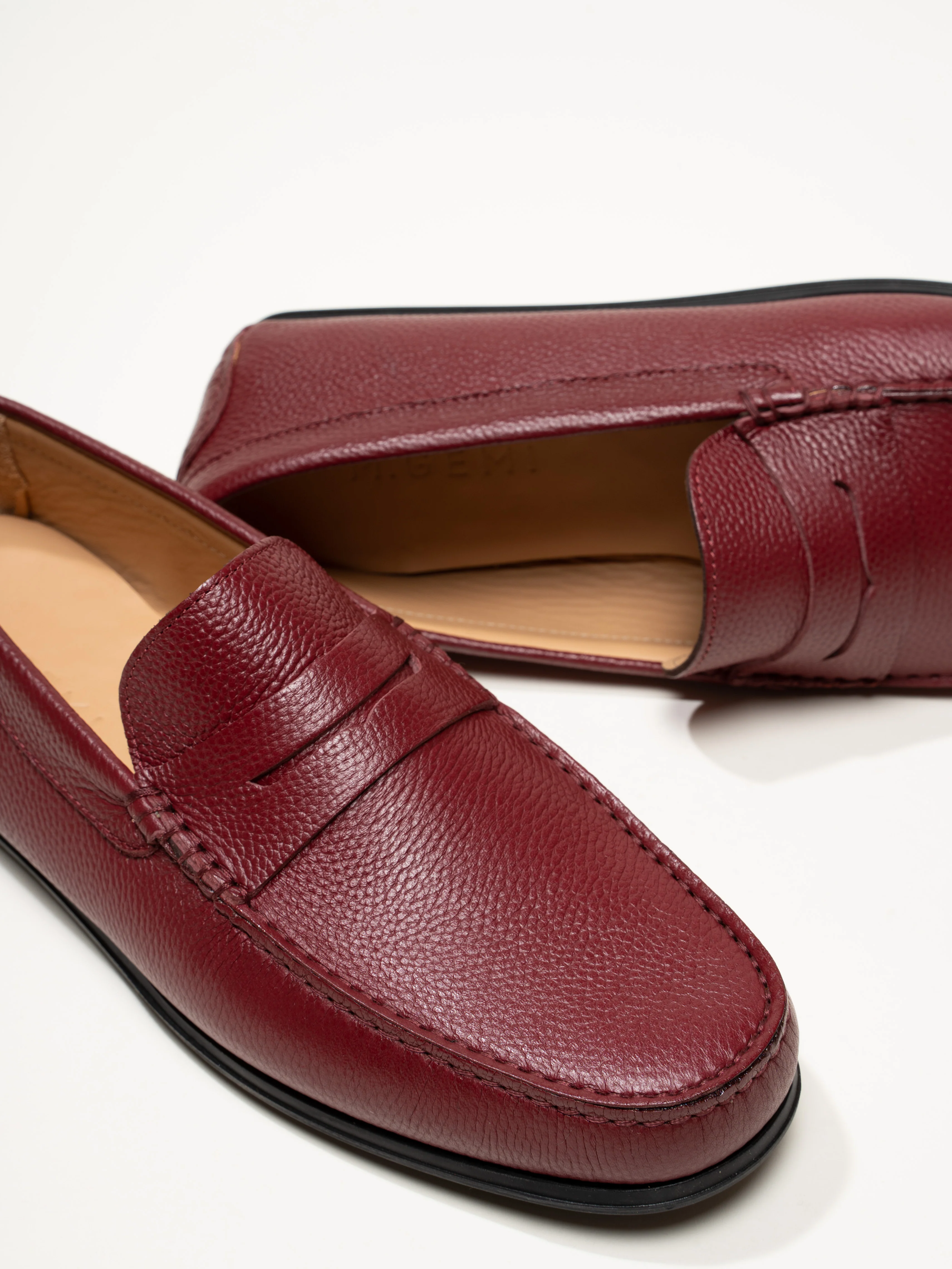 The Pastoso Uomo - Image 3