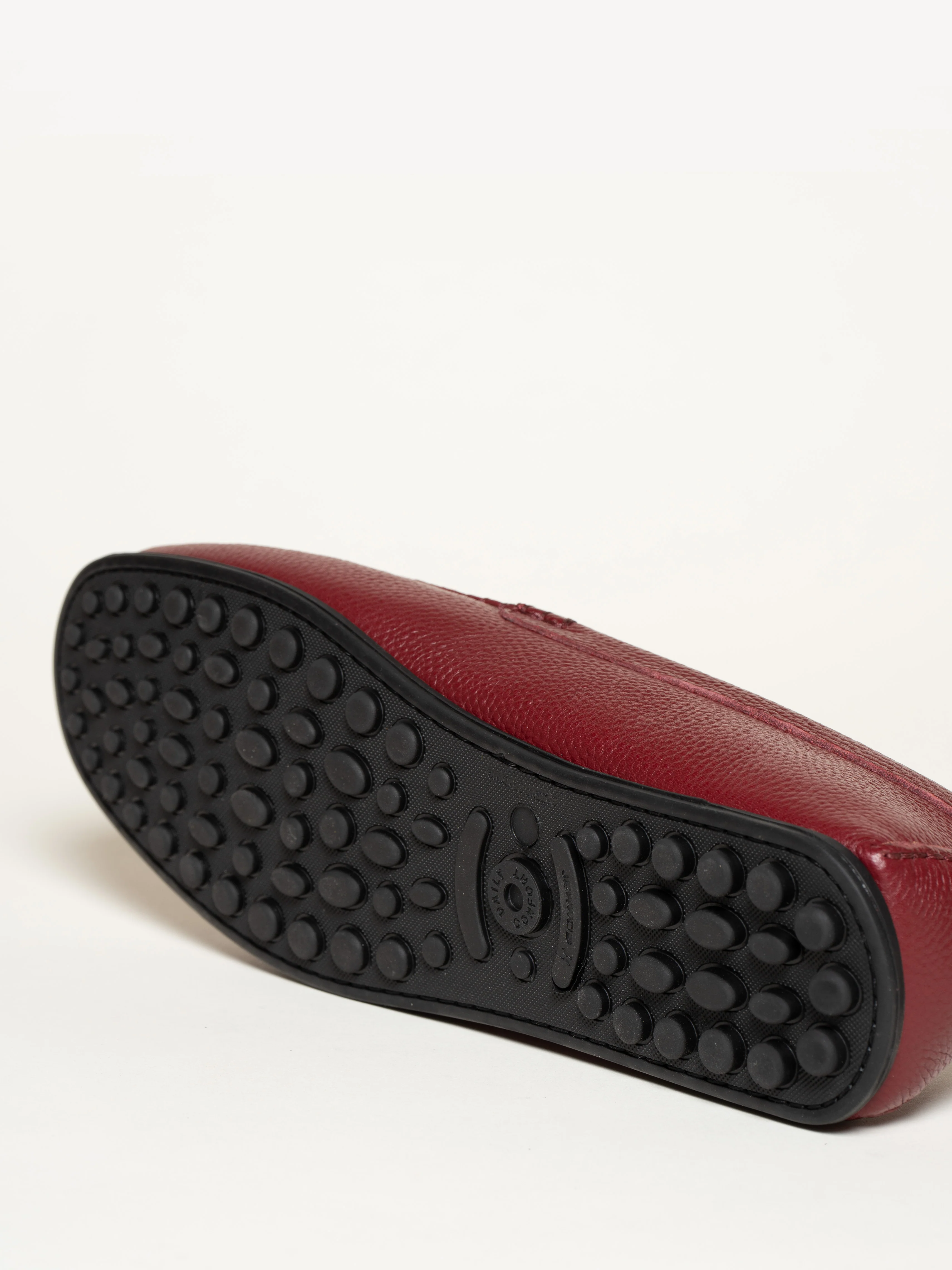 The Pastoso Uomo - Image 4